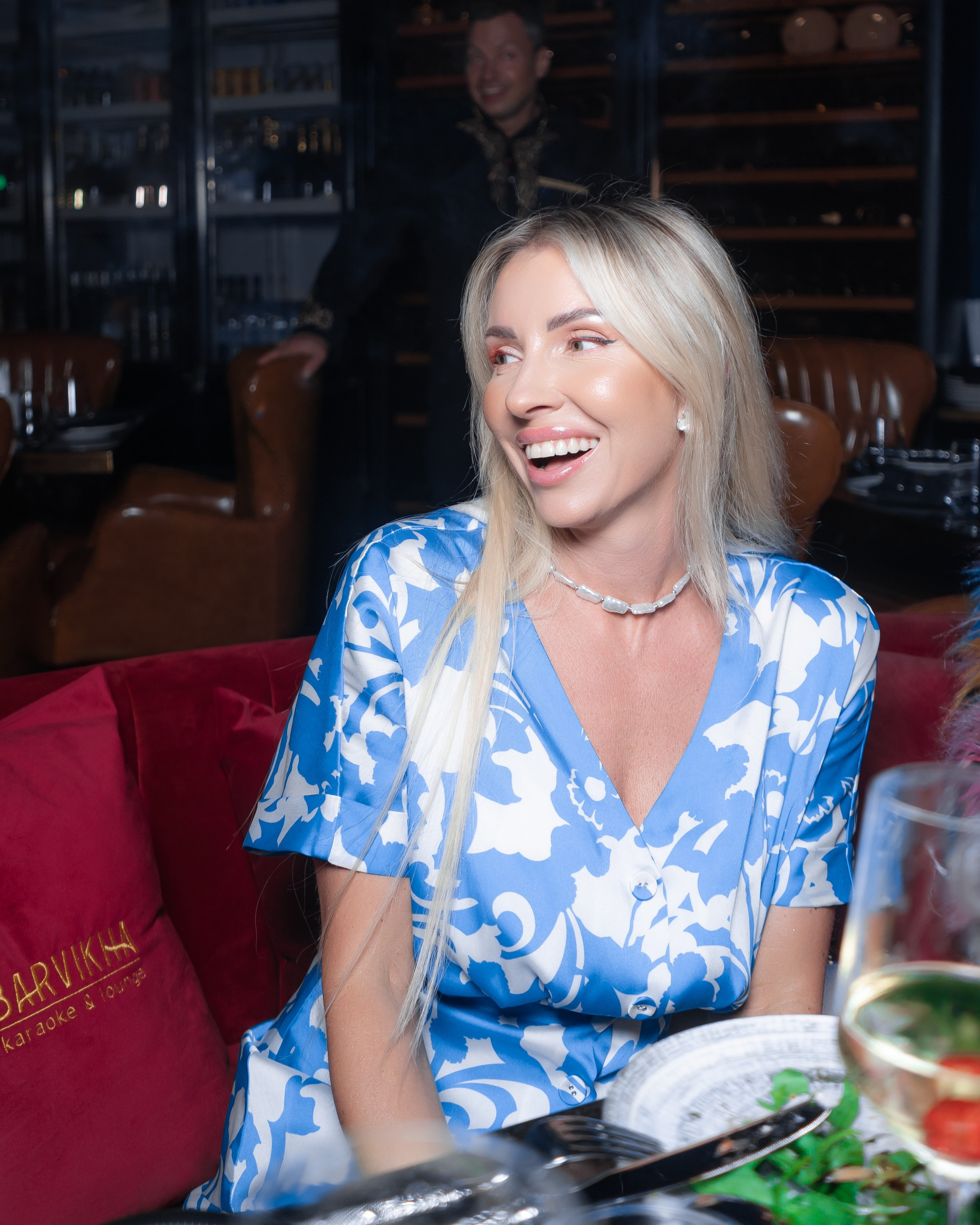 Content for Barvikha. NOIZOMAX Художественный фотограф в Дубай