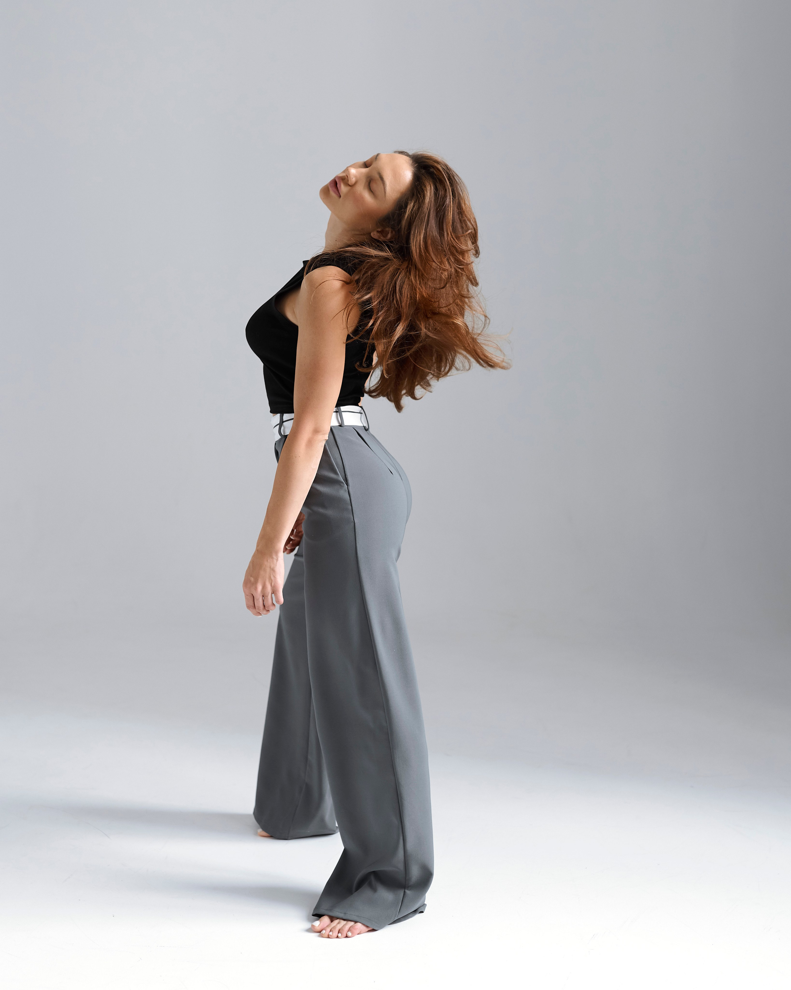 Карина. Свадебный и семейный фотограф Регина Кагарманова