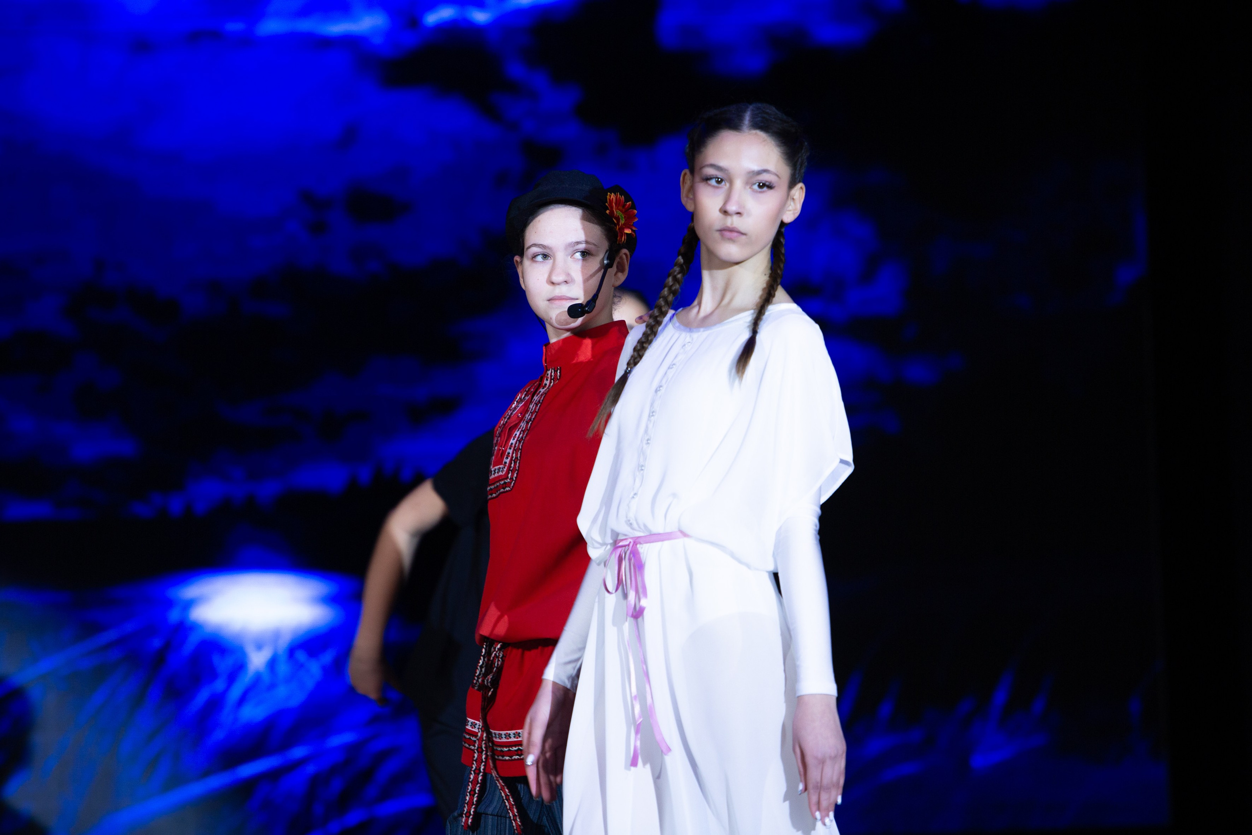 Мюзикл «Не гонялся бы ты, поп, за дешевизной» | 28 февраля 2025 год