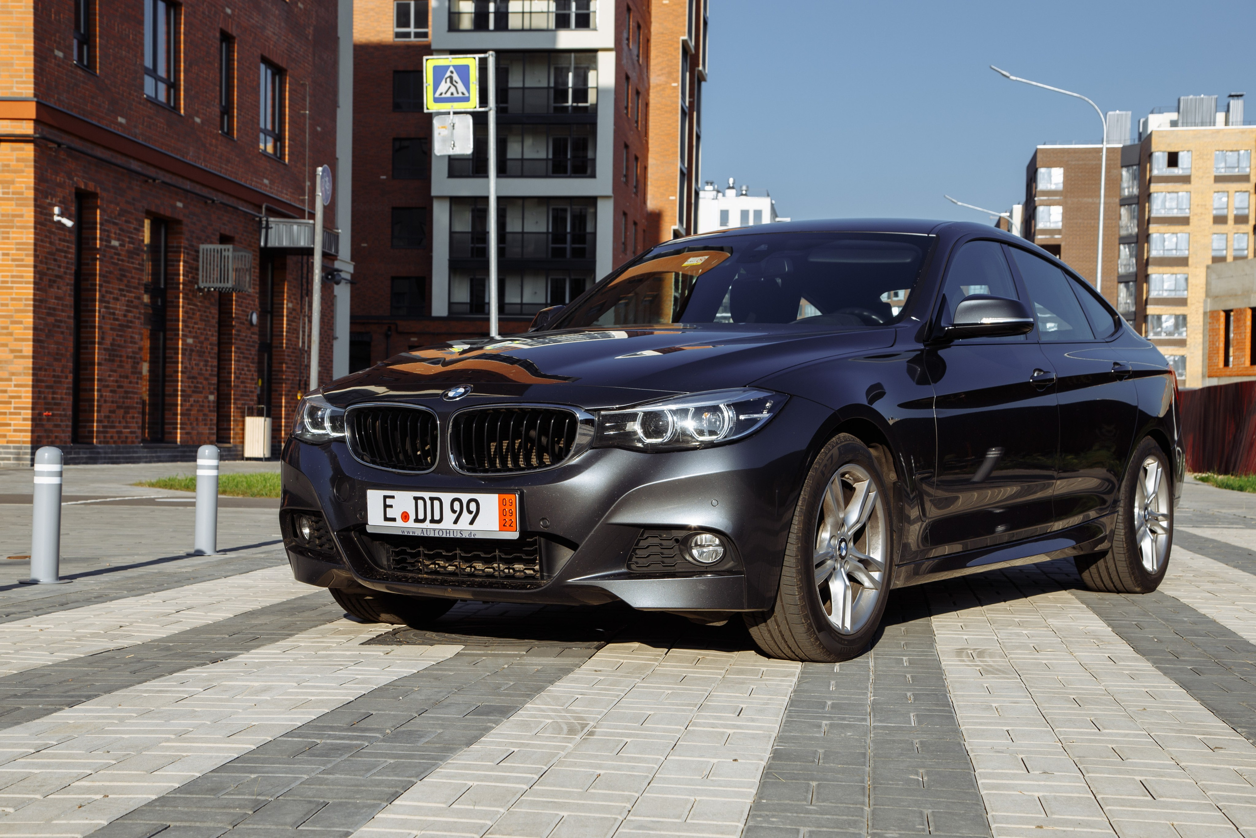 Предметные съемки. Фотограф и видеограф в Санкт-Петербурге Прохорова Надежда