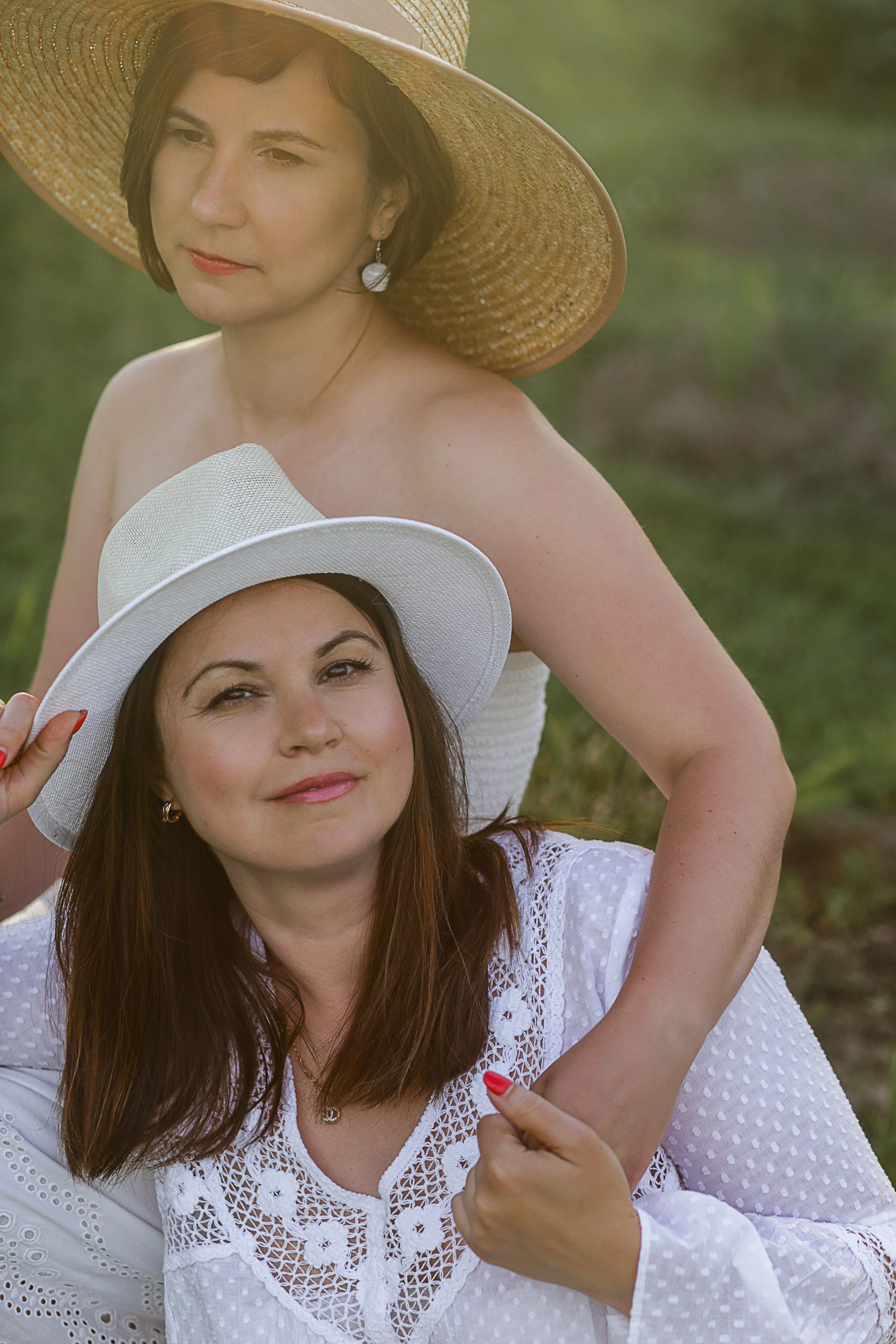 Услуги. Свадебный и семейный фотограф в Колпино и СПб Юлия Папанова