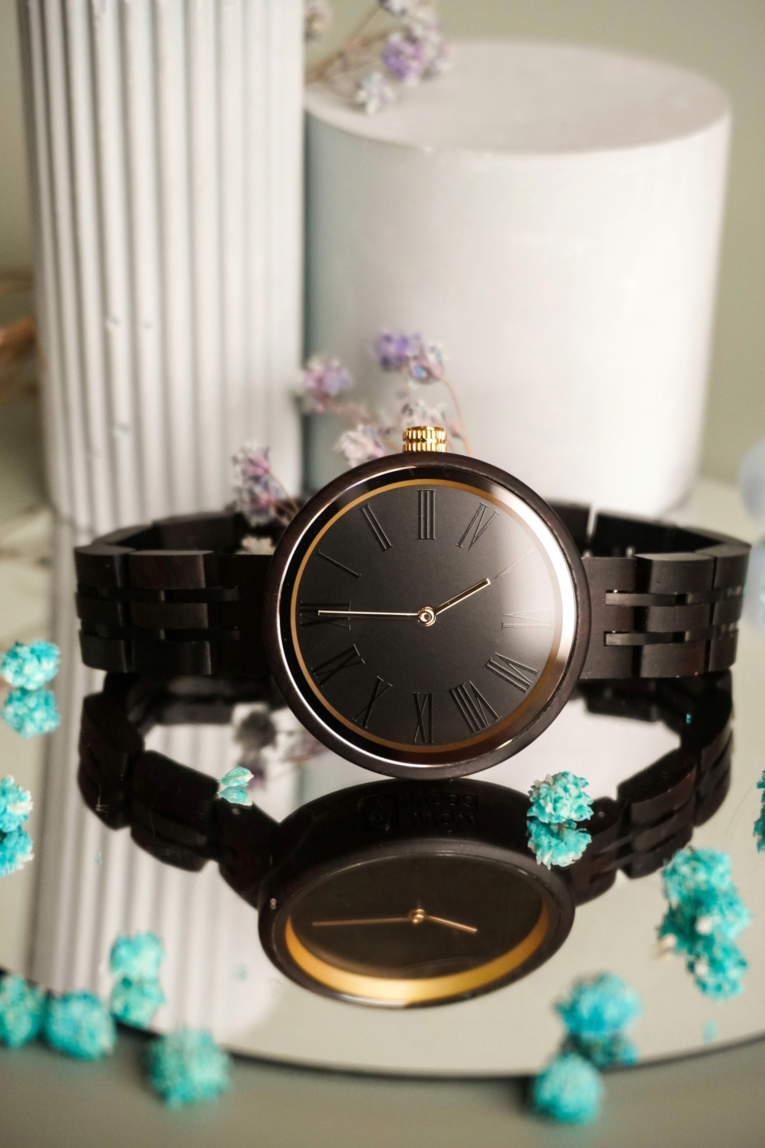 Часы. Кузнецова Мария — профессиональный фотограф в Санкт-Петербурге | Предметная фотосъёмка, модельные тесты, актёрское портфолио, концерты