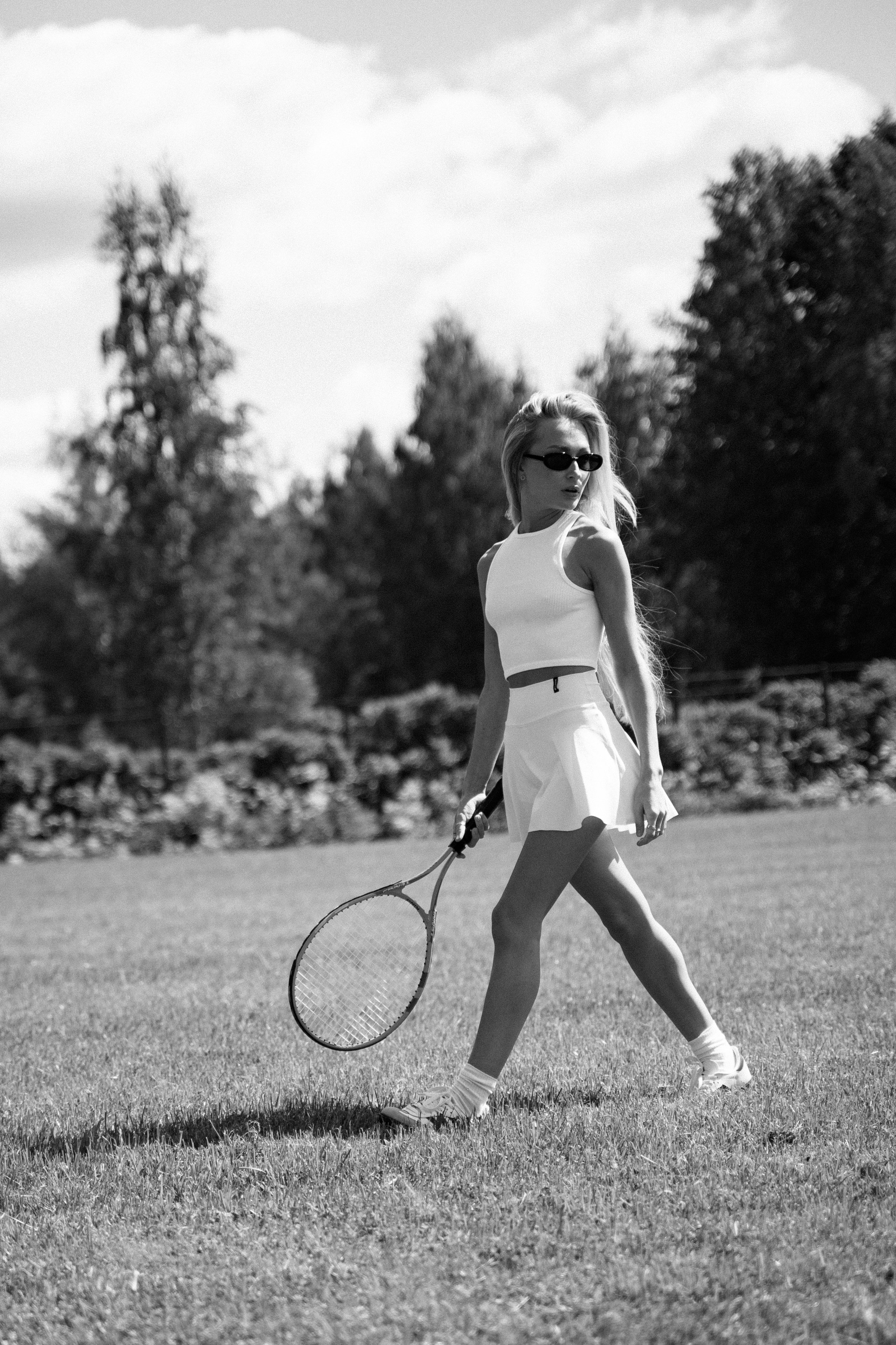 Свадьба в стиле олд мани. Свадебный фотограф организатор в Санкт-Петербурге Ассоль Опарина