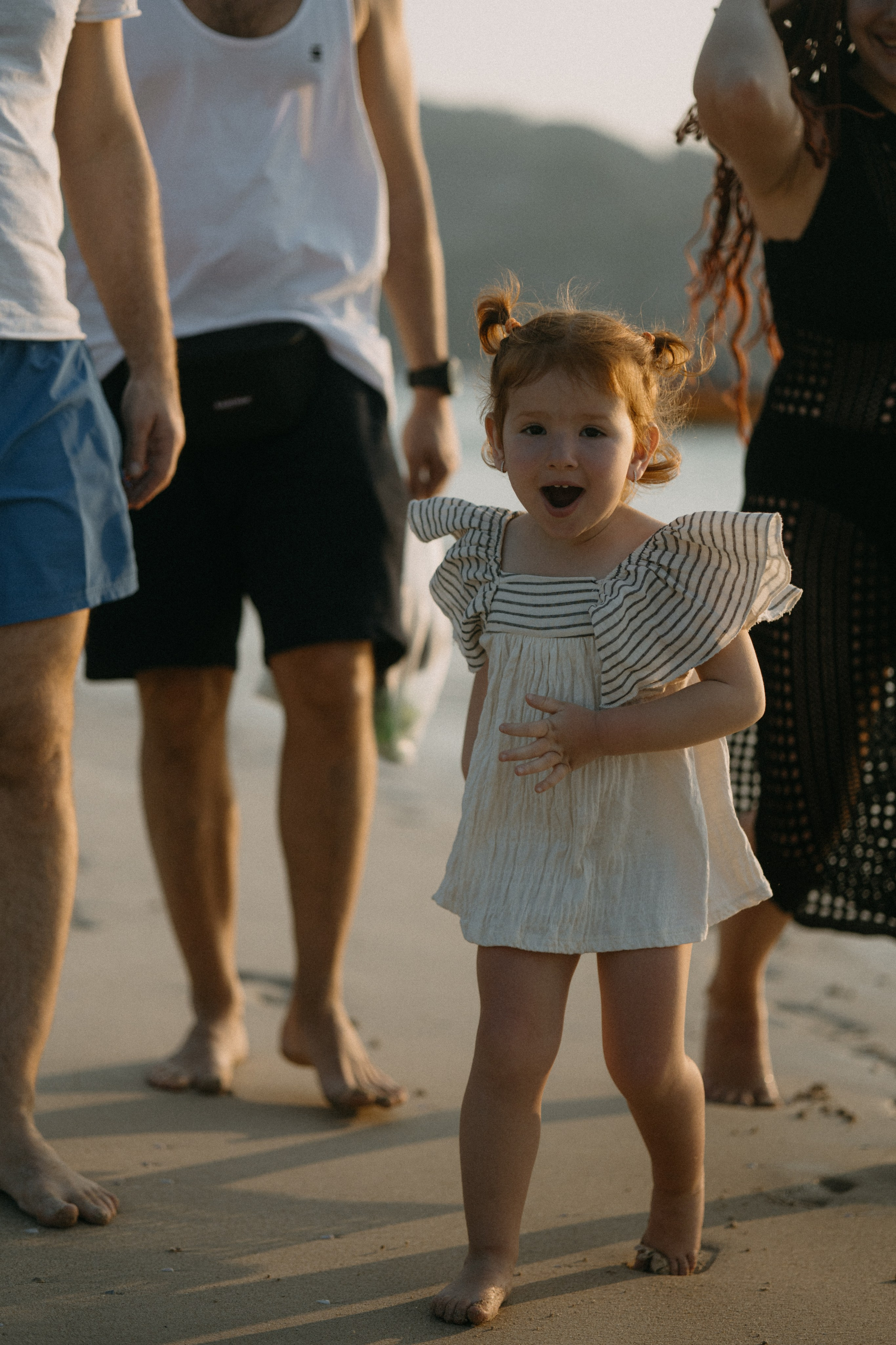 Марина. Alesya Gee Photographer Uzbekistan