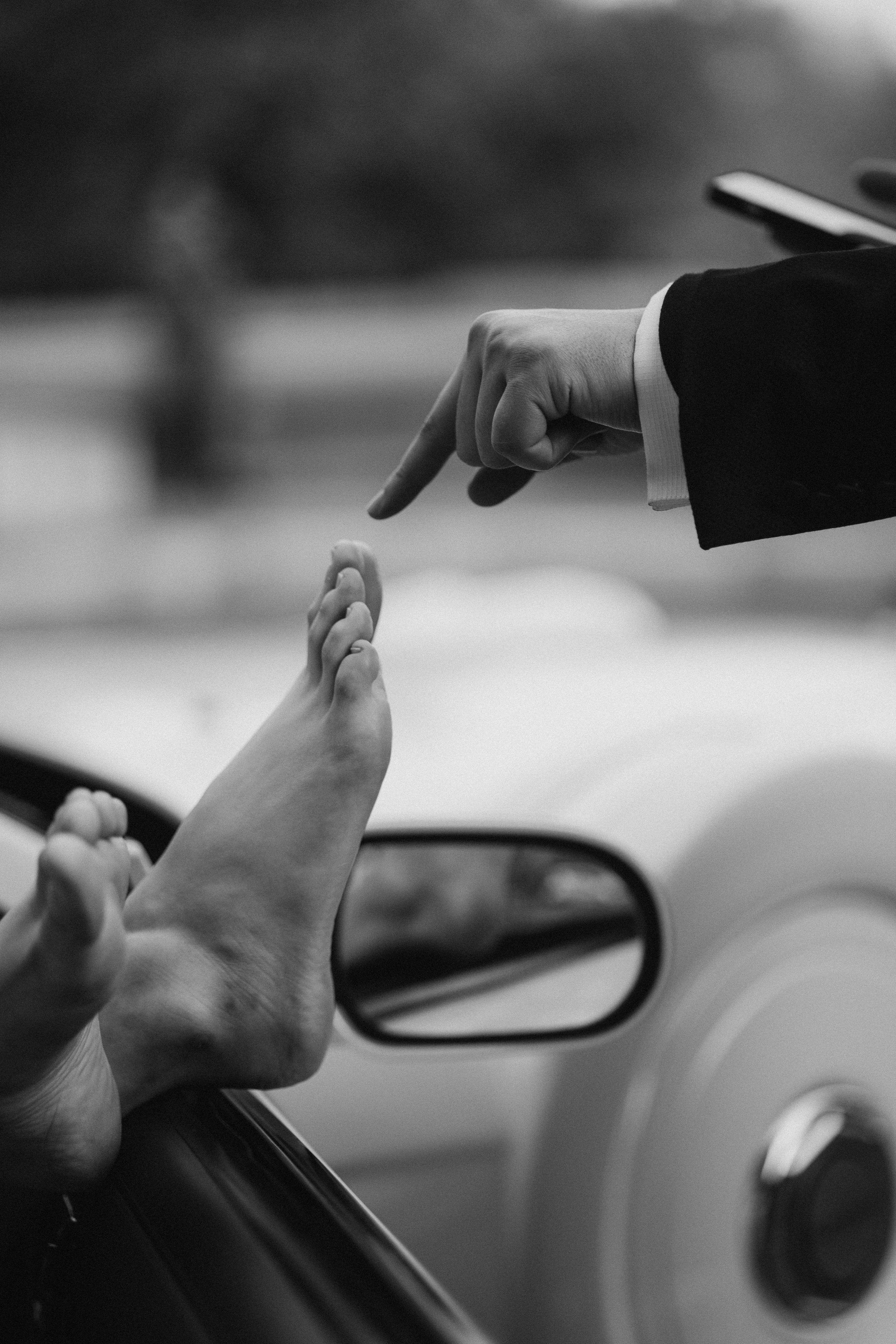 Умида. Alesya Gee Photographer Uzbekistan