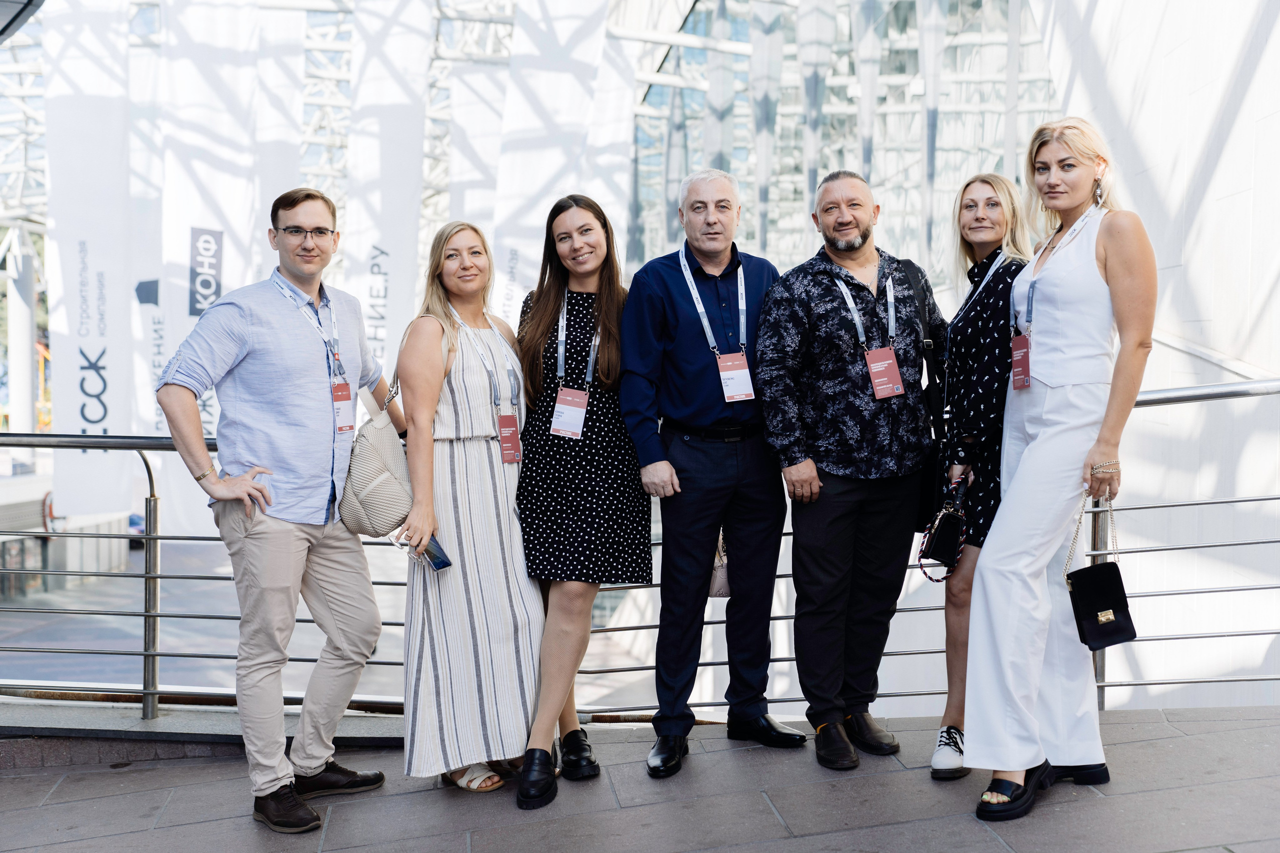 Репортаж. Фотограф в Калининграде Дмитрий Мишин