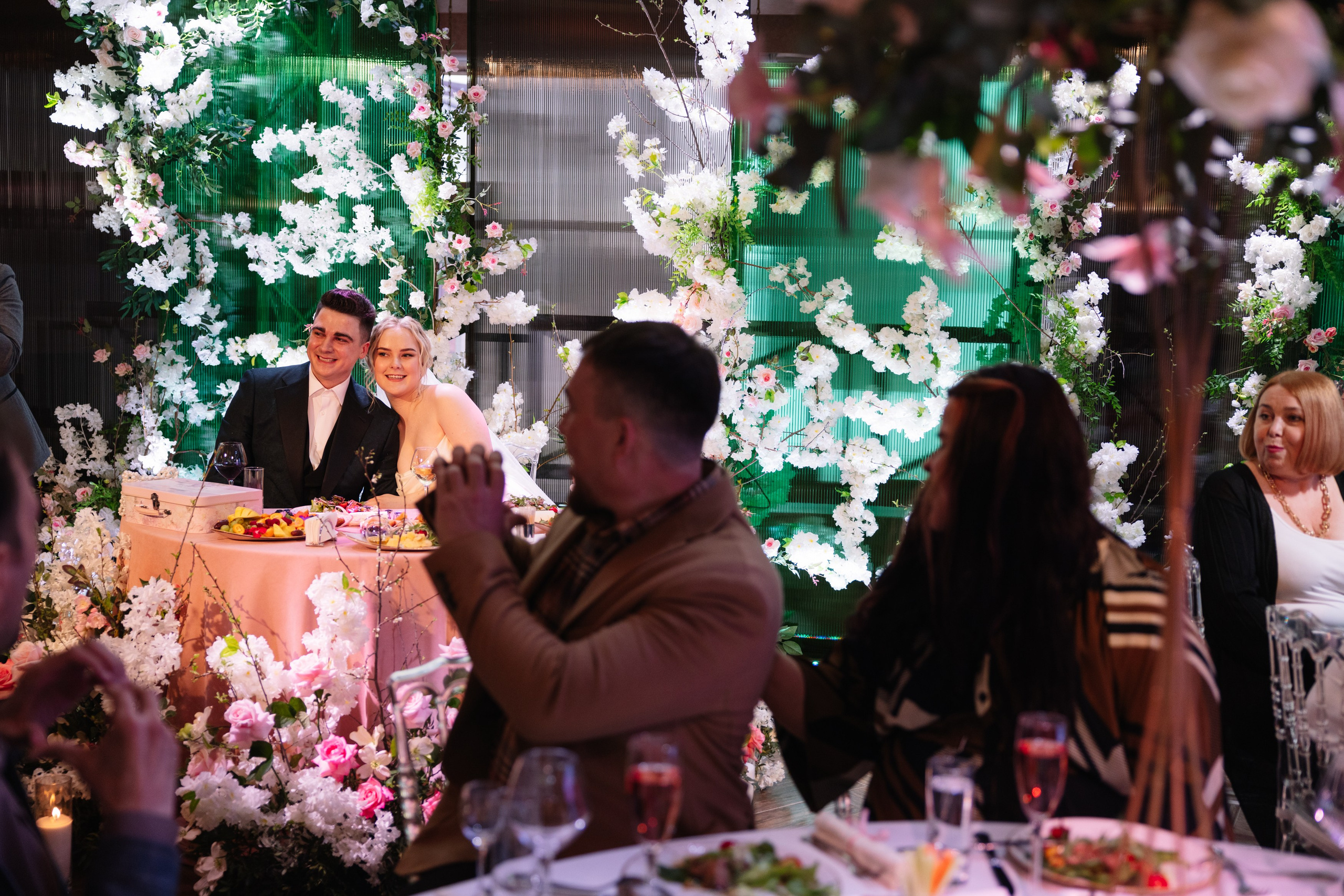 Wedding Станислав Вера. Фотограф в Ижевске и Казани Богданов Яков