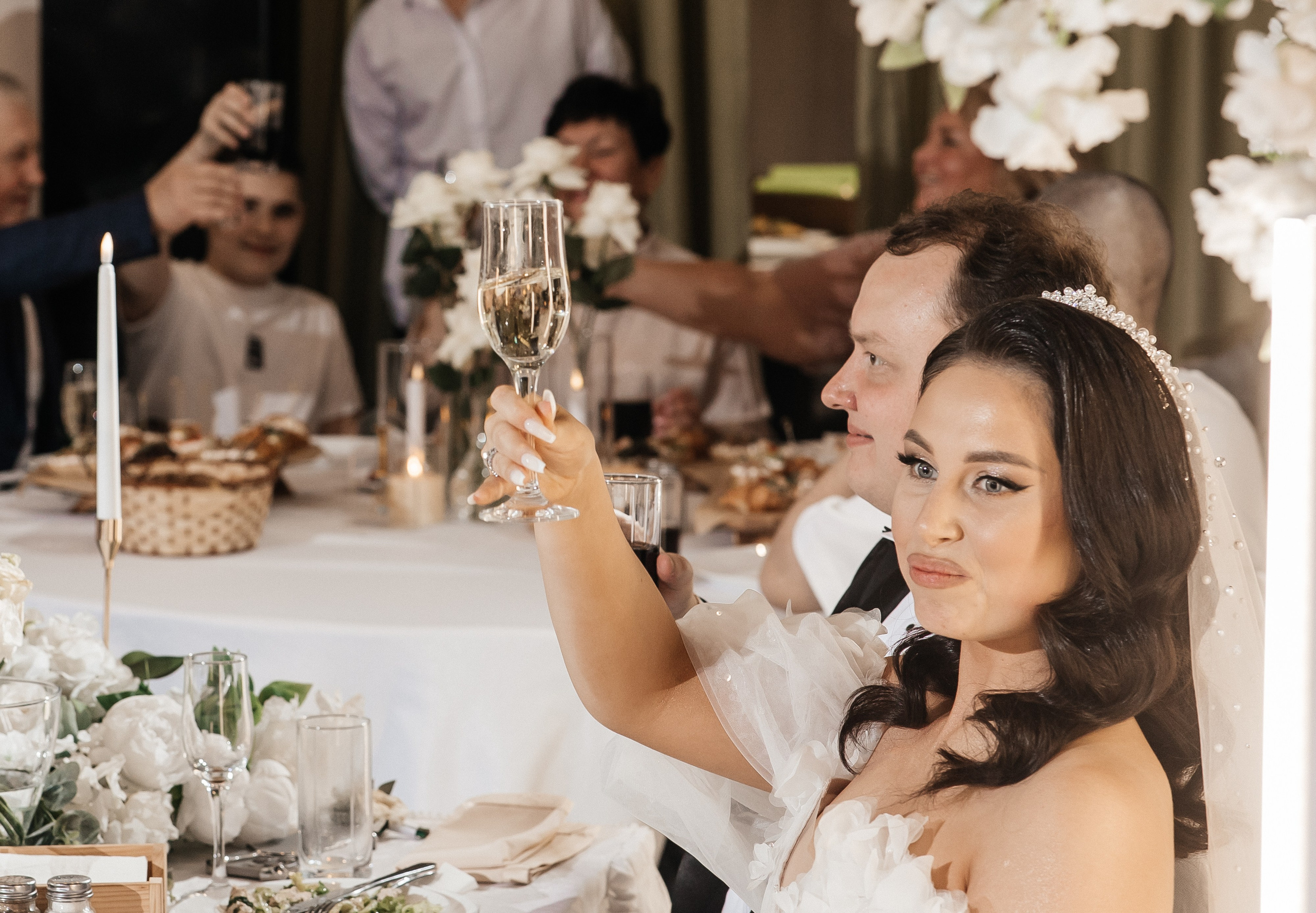 Никита и Аня 2024. Свадебный и портретный фотограф Алина Иванова. Екатеринбург-Москва