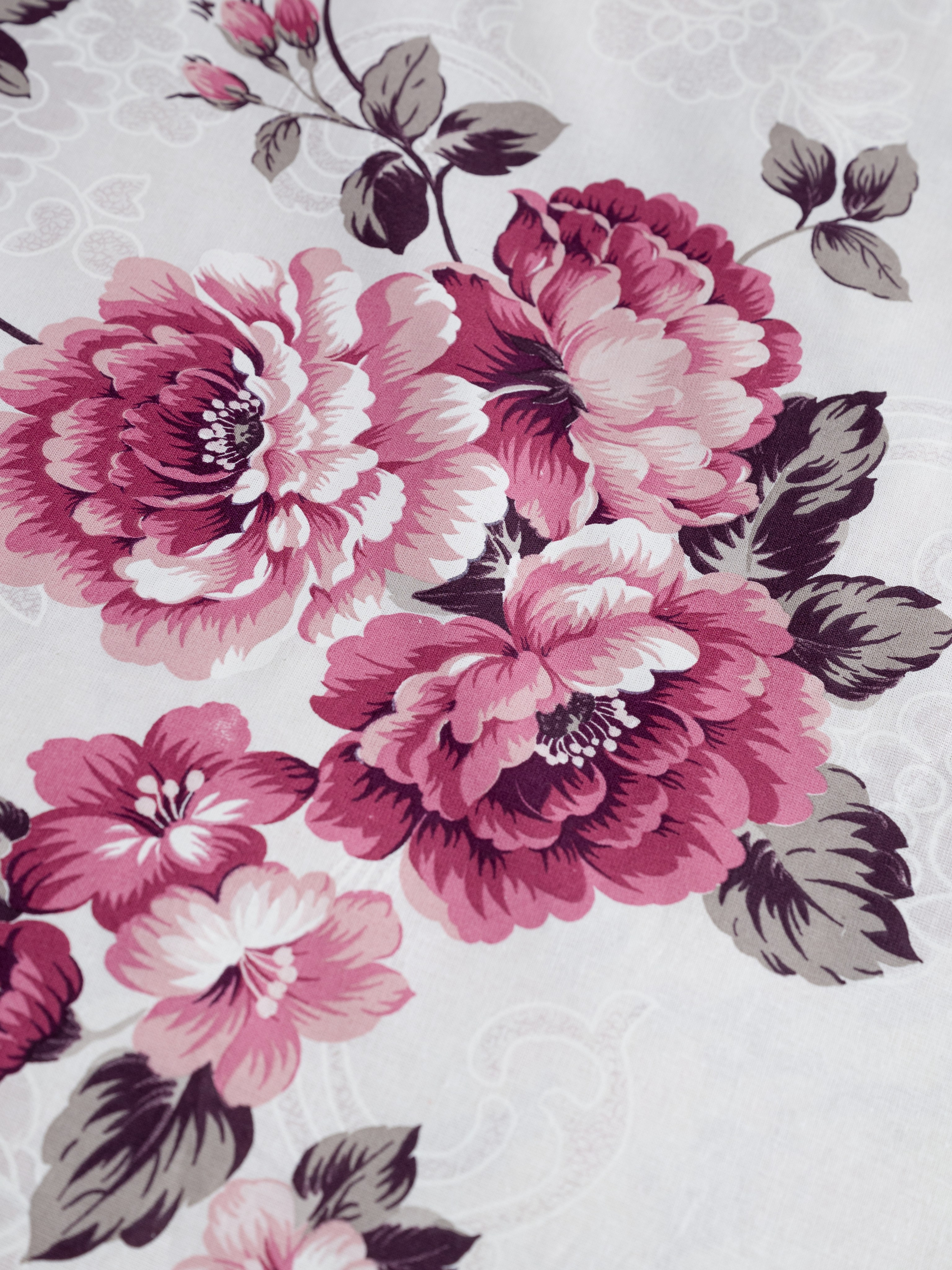 Съемка в студии «Изюм». Фотограф для маркетплейсов в г. Иваново Клещенок Юлия