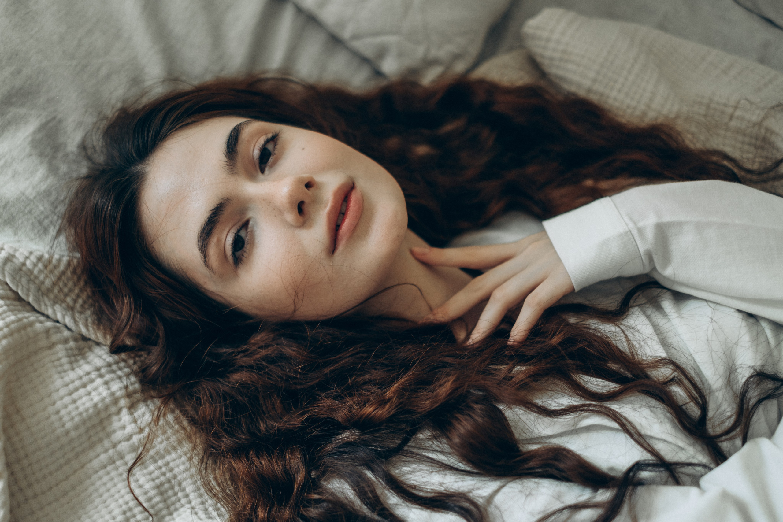 Утренний вайб. Семейный фотограф в Ростове-на-Дону Яна Макаренко