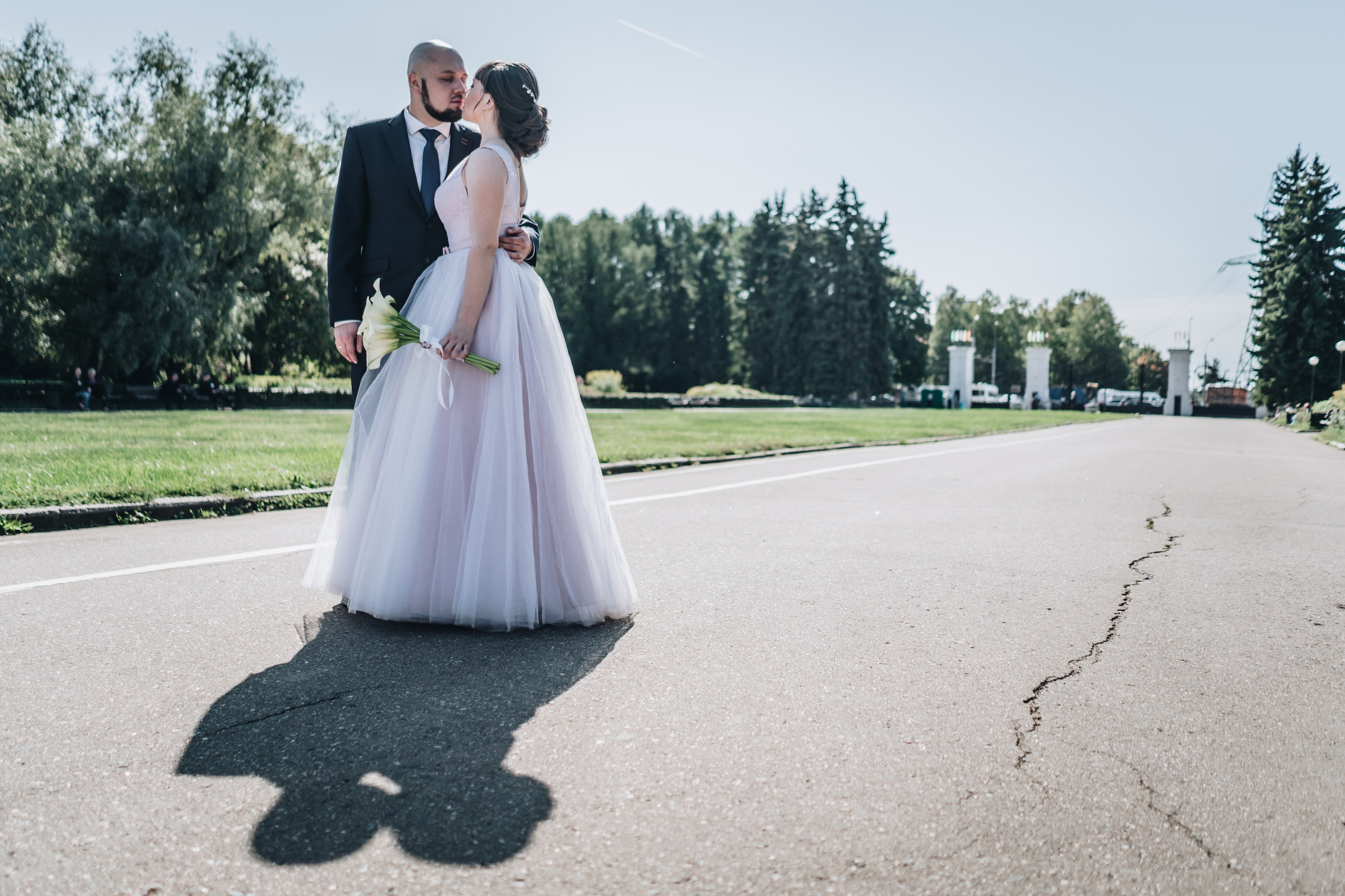 Свадебный фотограф в Москве — Наталья Дукалова — Профессиональная фотосъёмка свадеб. Наталья Дукалова фотограф Щелково Королев Пушкино Москва Балашиха