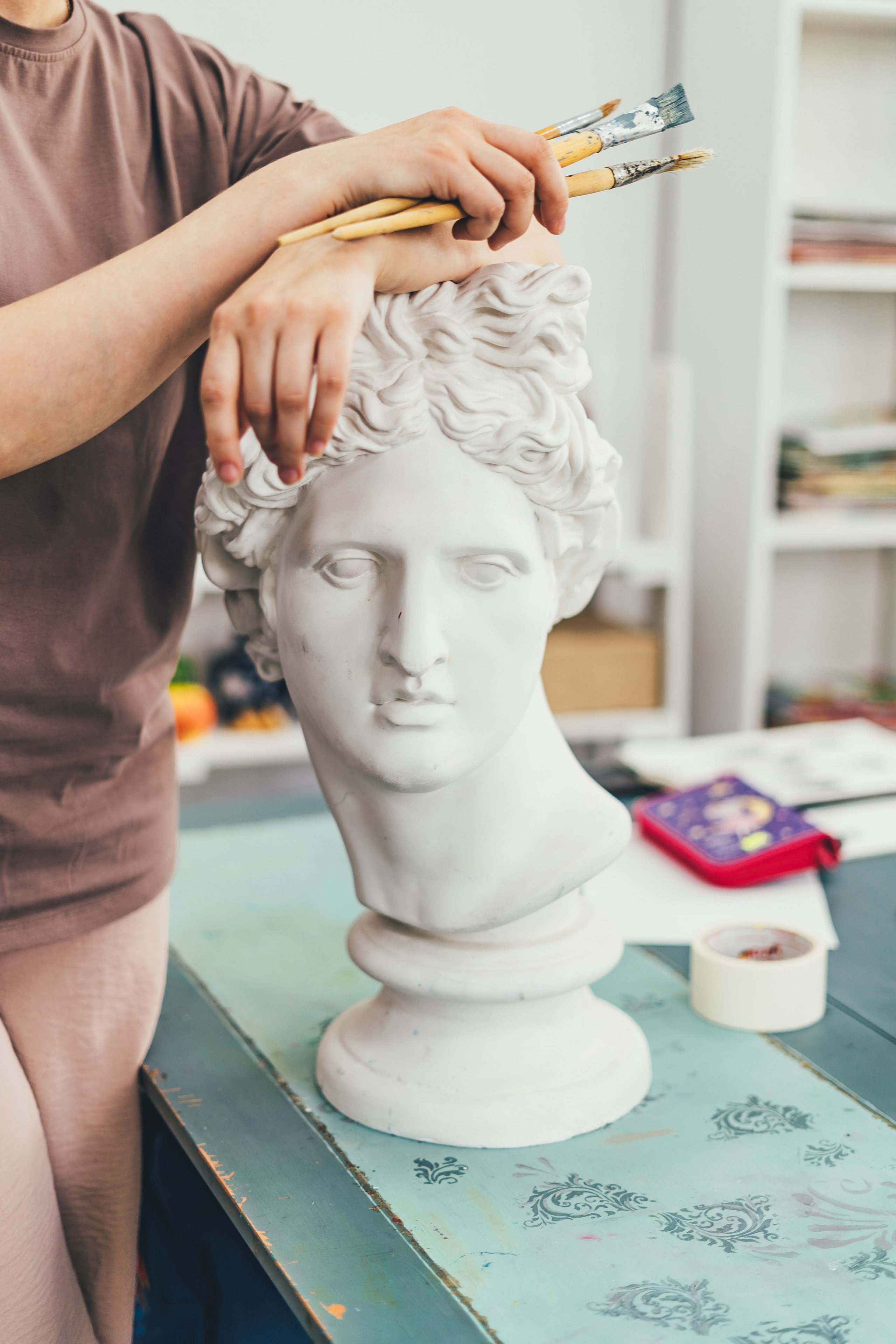 Репортаж. Наталья Дукалова фотограф Щелково Королев Пушкино Москва Балашиха