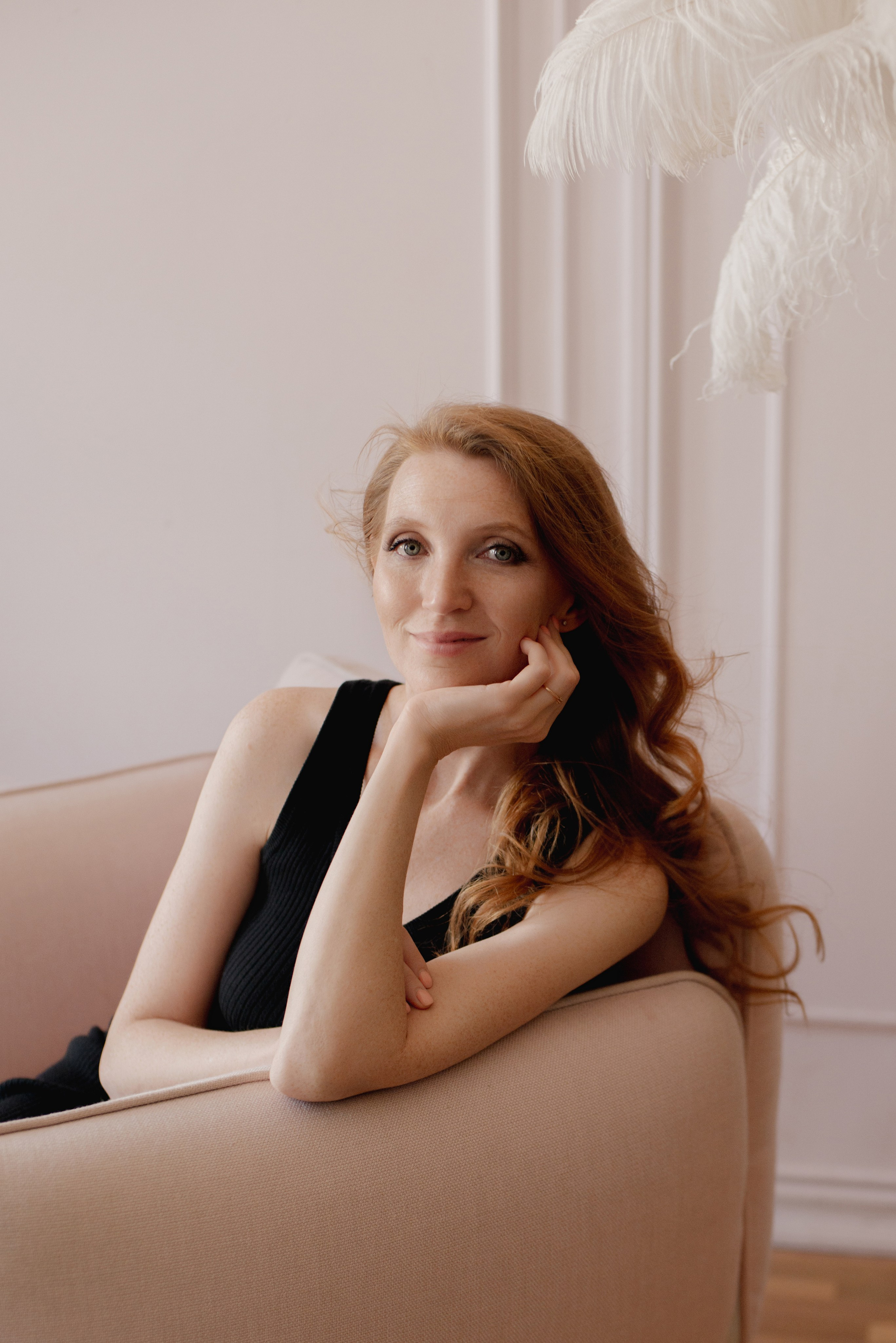 24.07_Оля_Дима_Настя. Фотограф в Санкт-Петербурге Марина Парникова