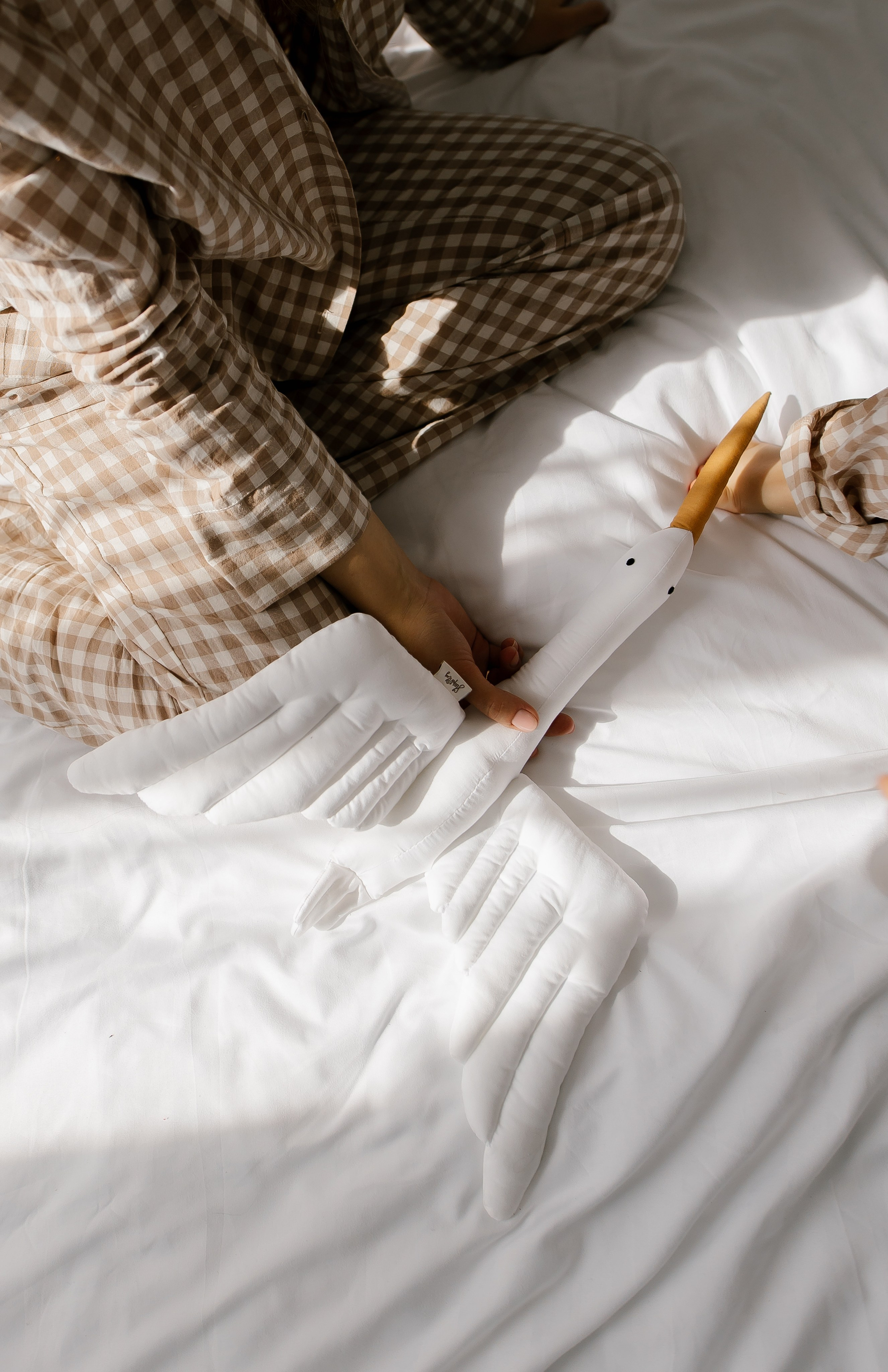 София и Виктория♥