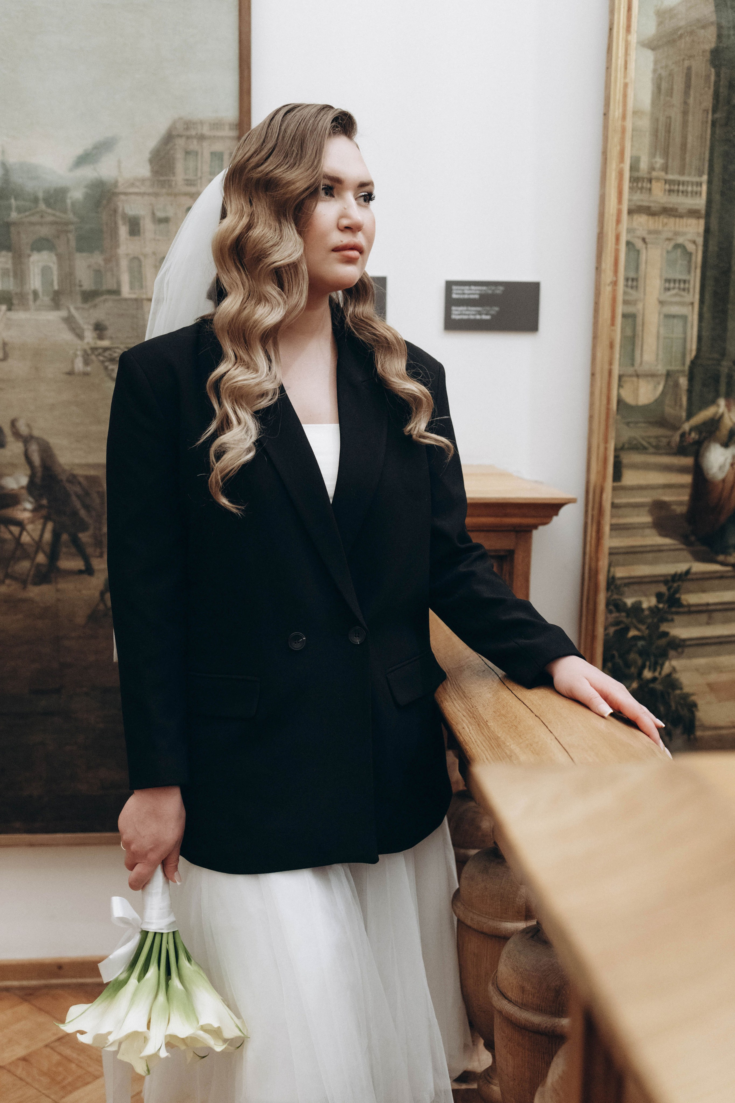 АНАСТАСИЯ & АЛЕКСАНДР. Карина Городецкая | Фотограф Нижний Новгород