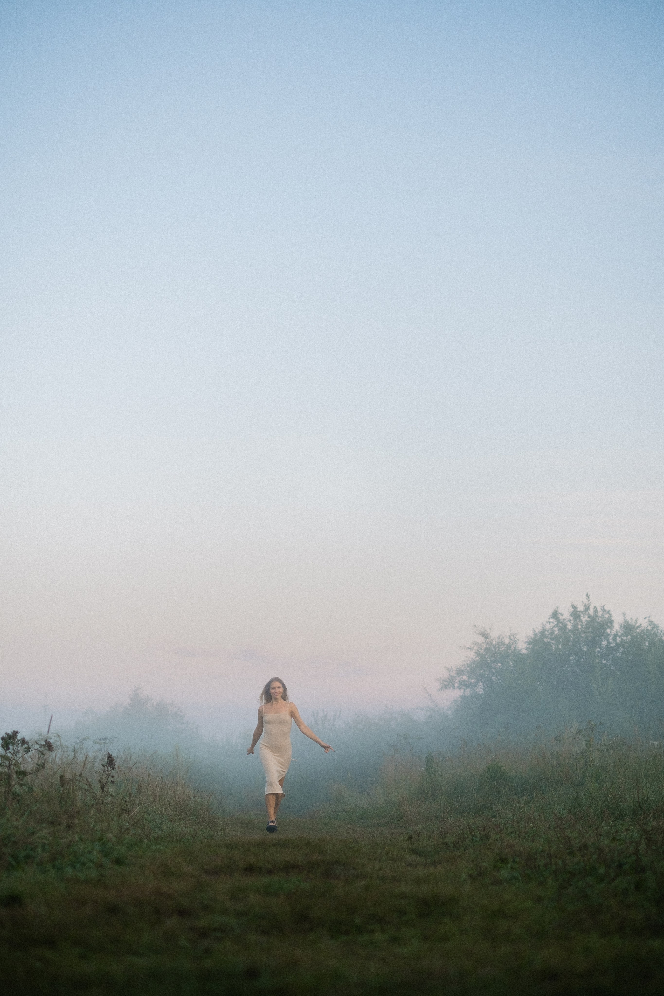 Настя. Фотограф в Кемерово Анастасия Филаткина