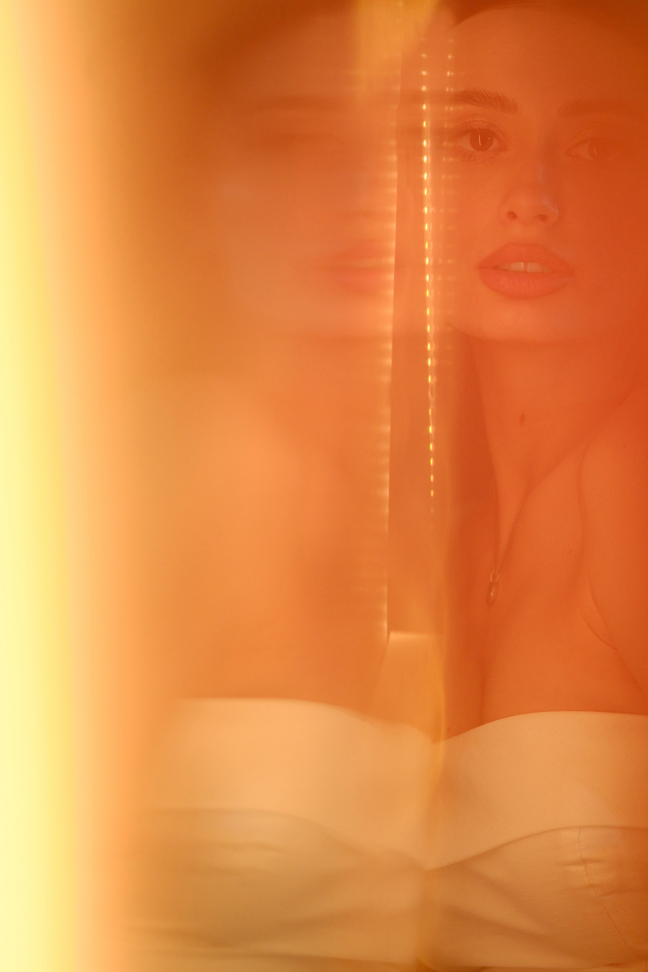 Фотограф Елена Маринина Москва