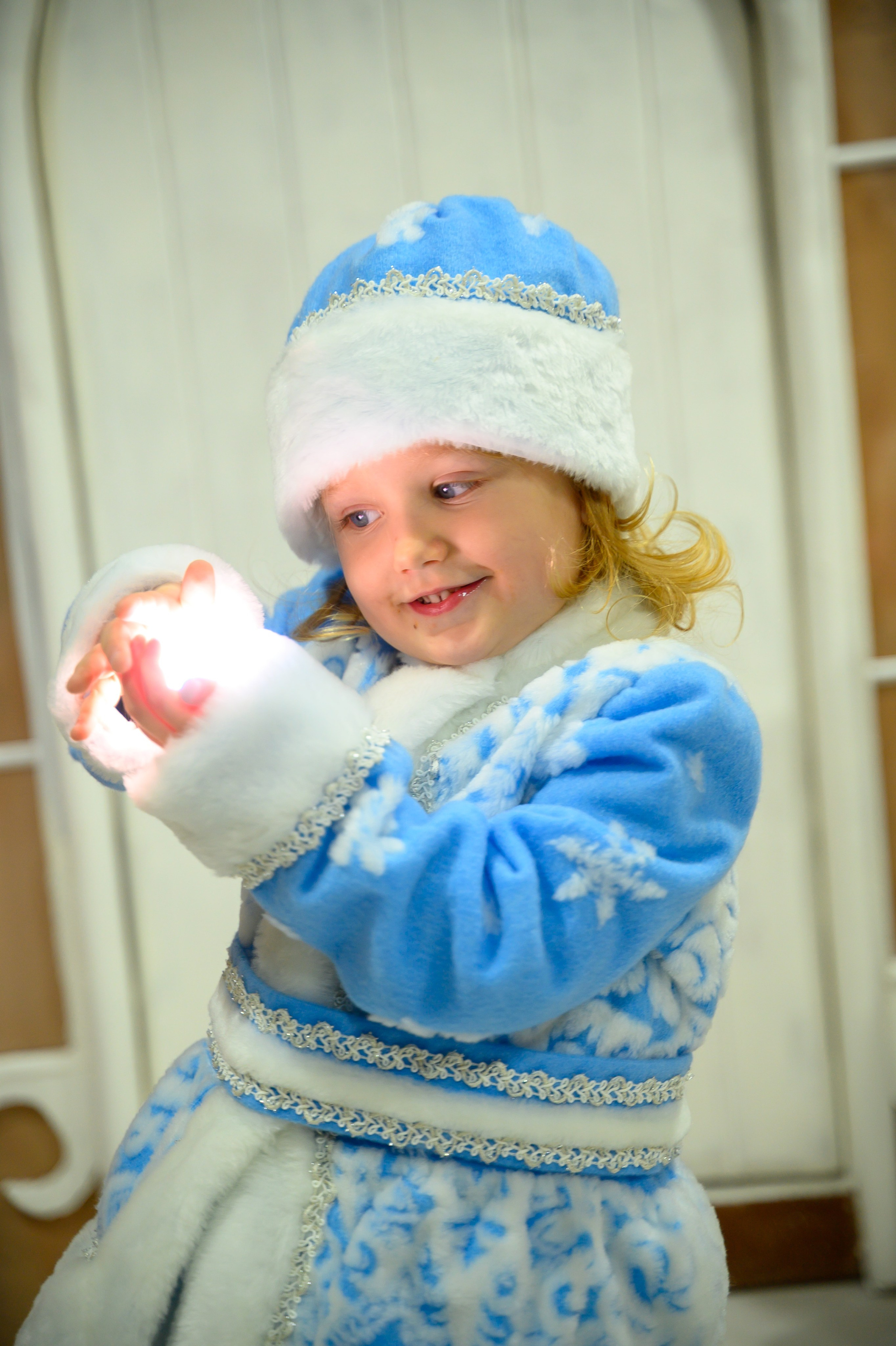 Пряничный Новый год 2025-26. Фотограф новорожденных, семейный детский в Тюмени Татьяна Морозова