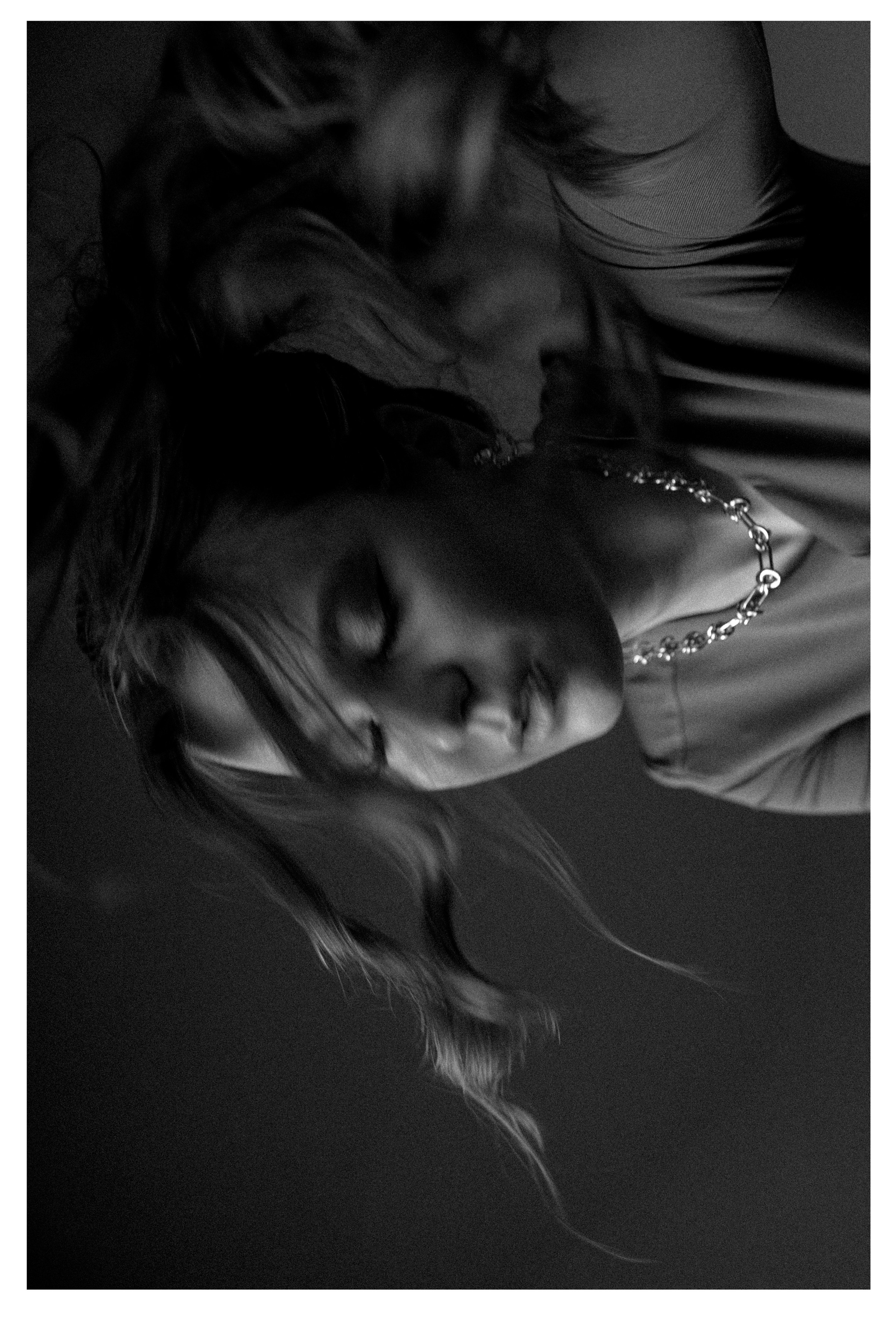 Вика. Свадебный фотограф в Рязани Дзюрак Елизавета