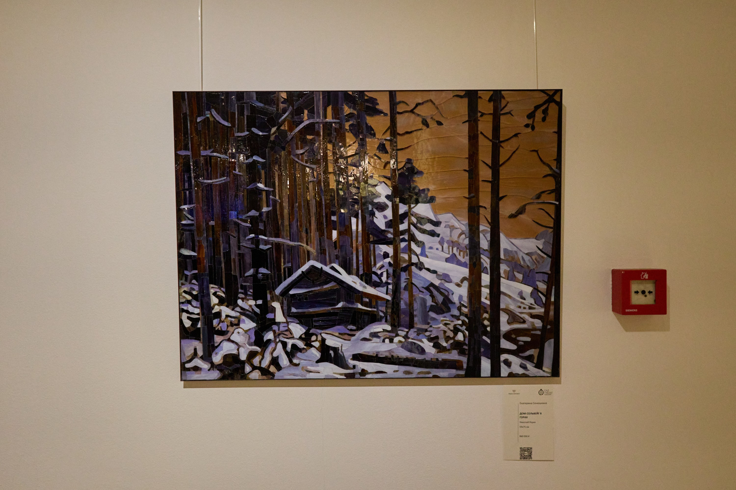 Рождество въ Санктъ-Петербургѣ. Фотографъ Сергѣевъ. Поймать мгновеніе