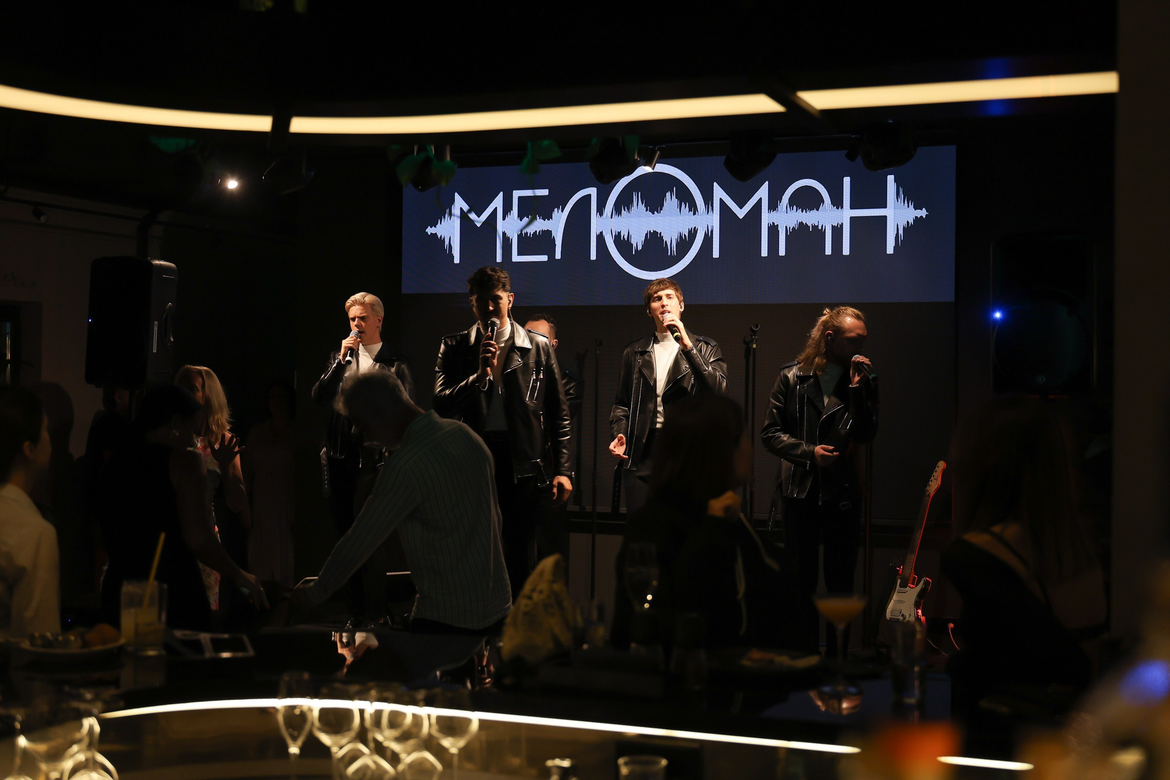 /РЕПОРТАЖ/ СЕО БАР. Свадебный фотограф Великий Новгород Станислав Кособудский