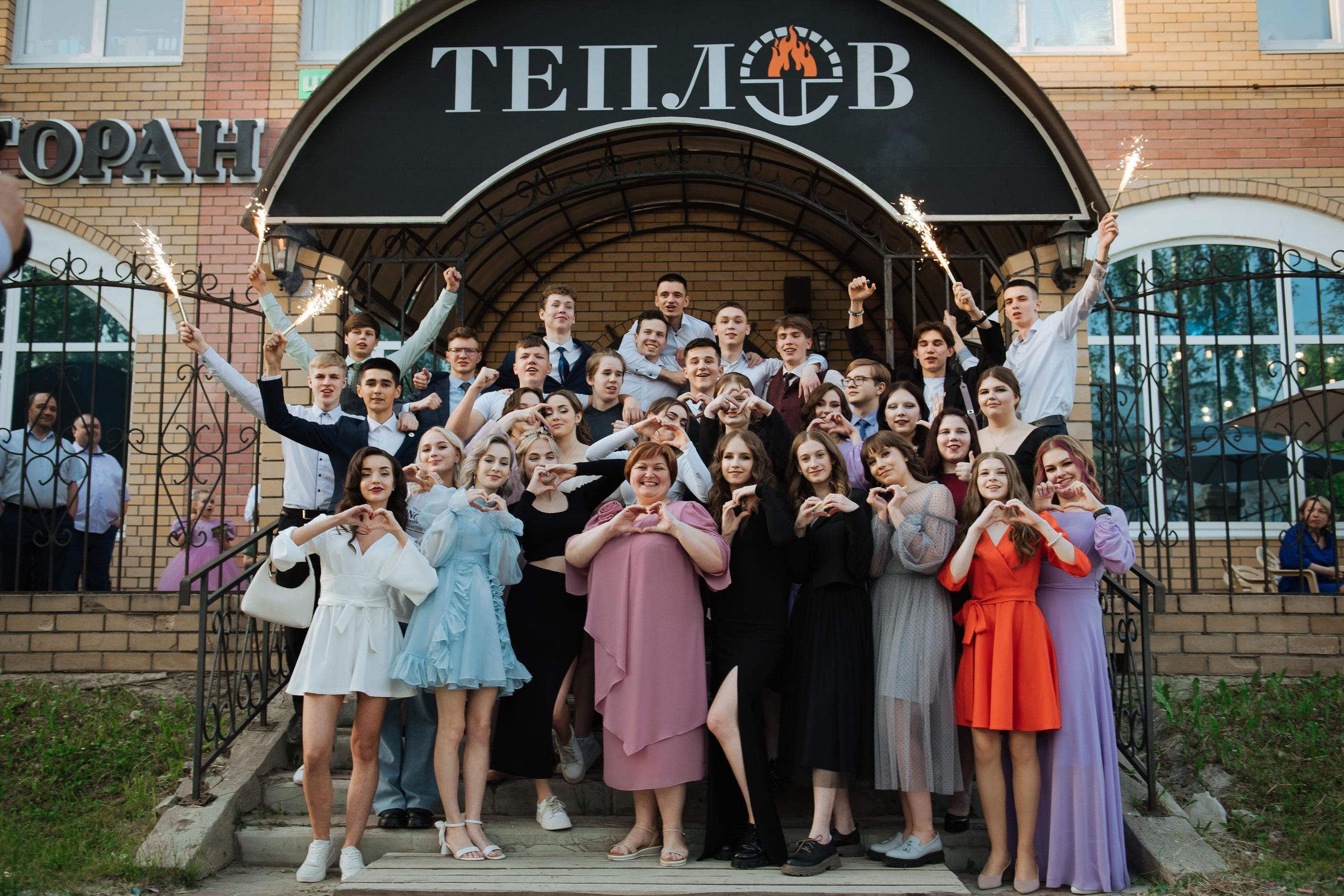 Отзывы. Фотограф Мария Орлова (Мирный, Плесецк, Каргополь)