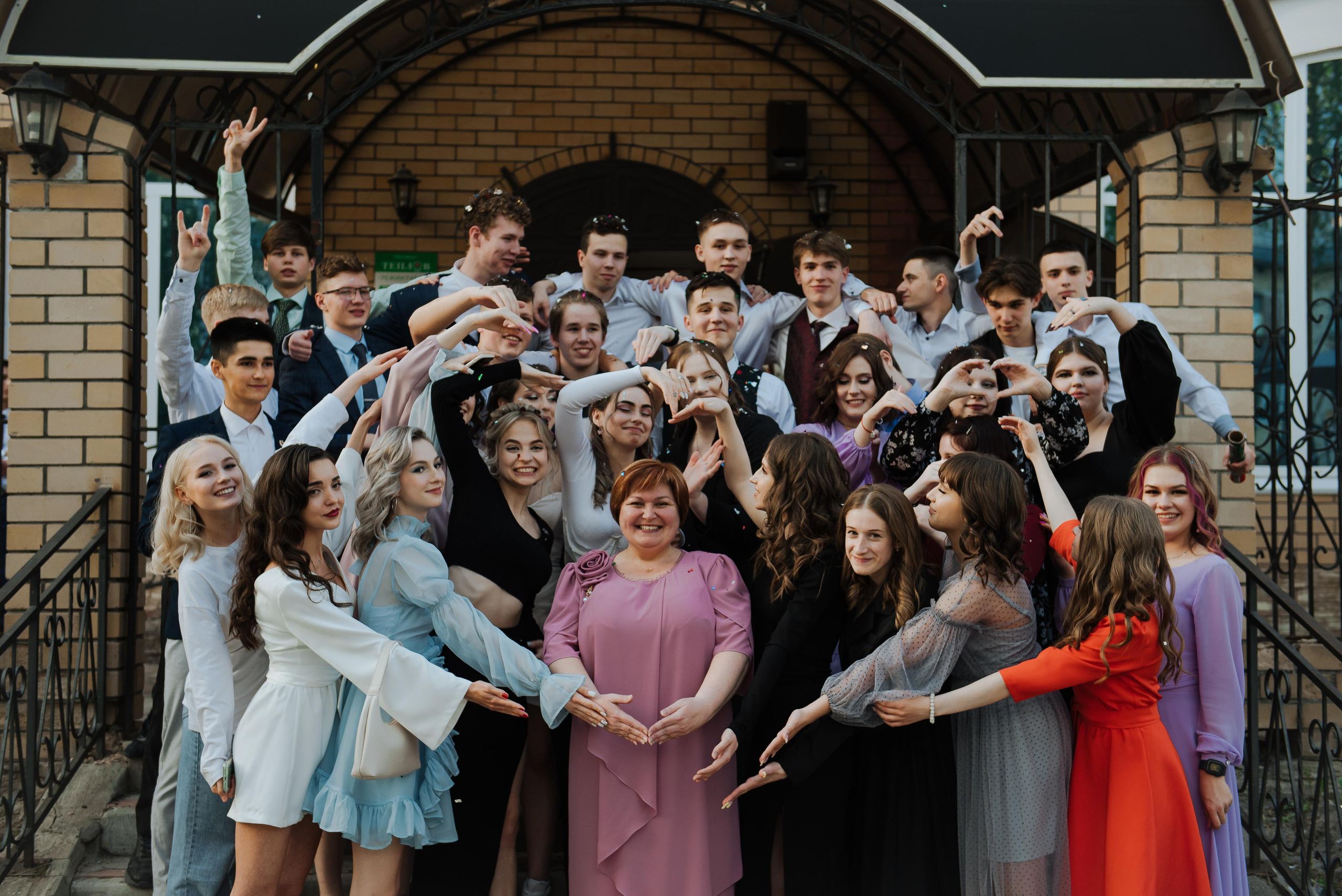 Отзывы. Фотограф Мария Орлова (Мирный, Плесецк, Каргополь)