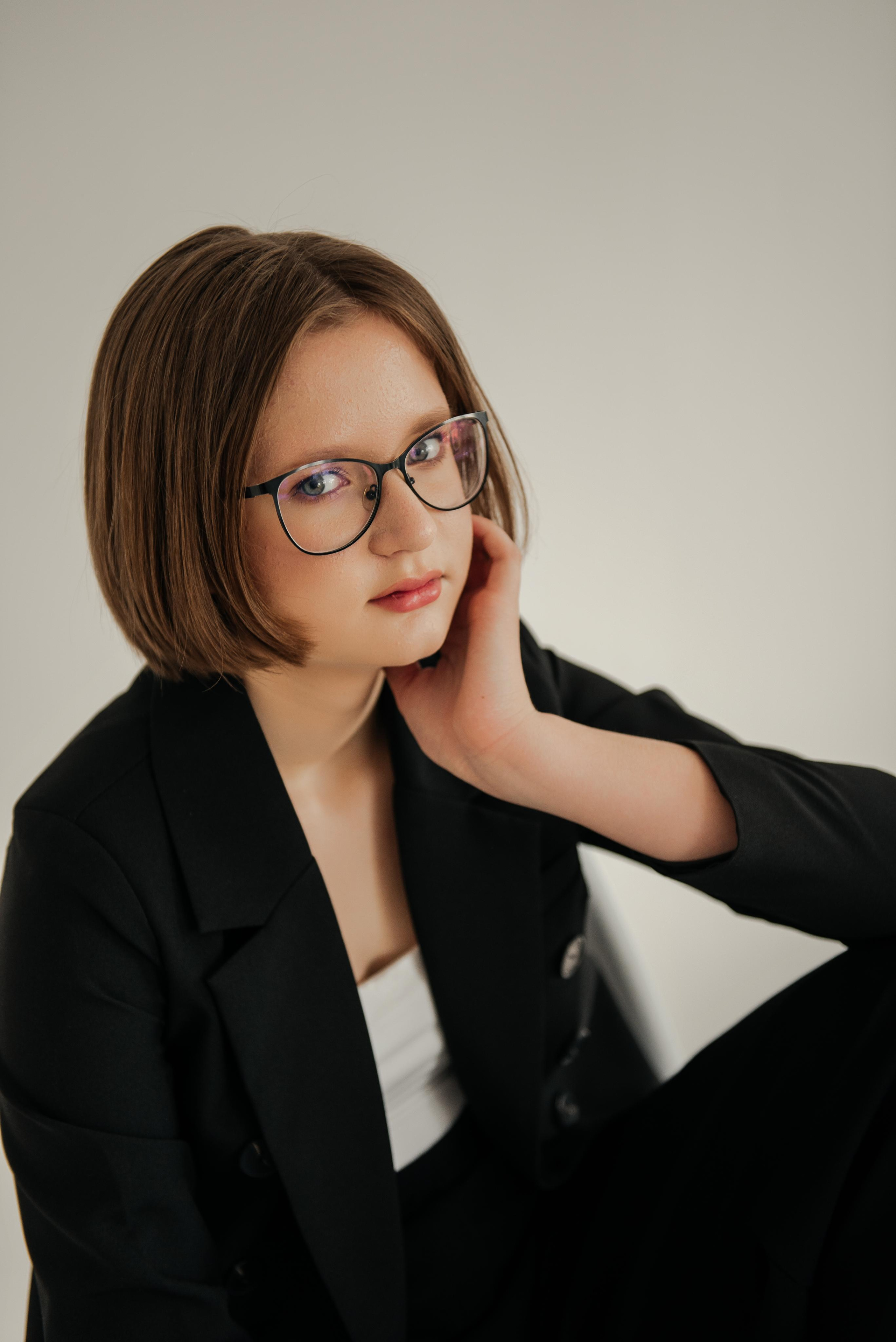 Отзывы. Фотограф Мария Орлова (Мирный, Плесецк, Каргополь)