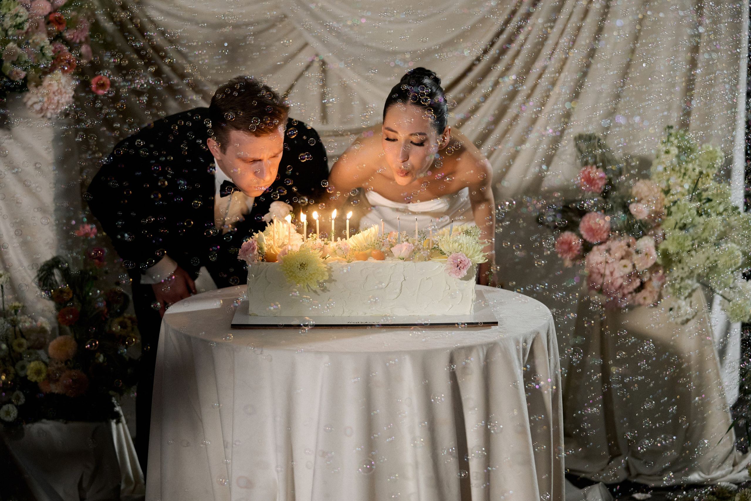 Vlad | Chris. Свадебный фотограф Сергей Скрипник