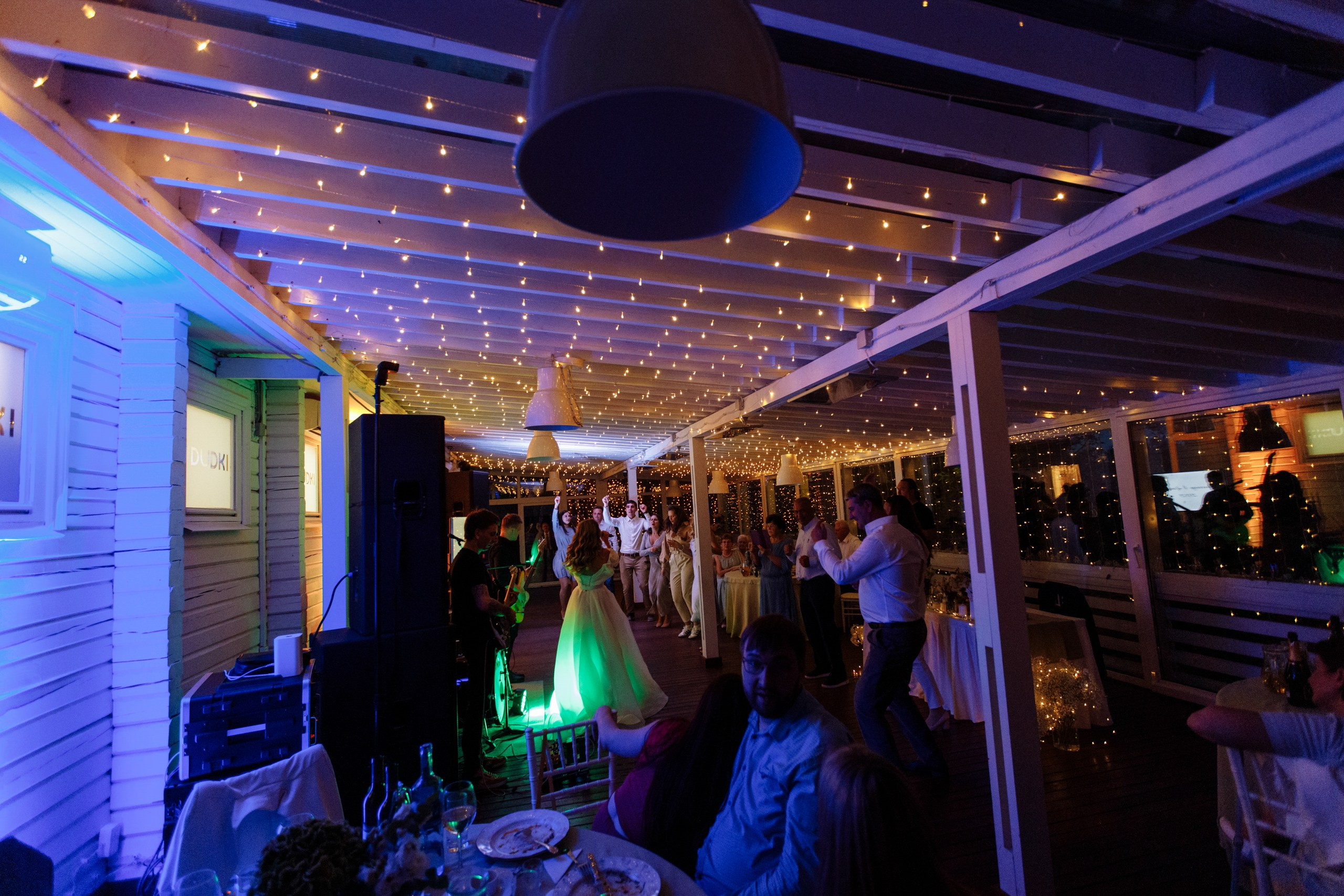 Лучшие кадры с репортажей. Свадебный фотограф в Ярославле Анастасия Архипова