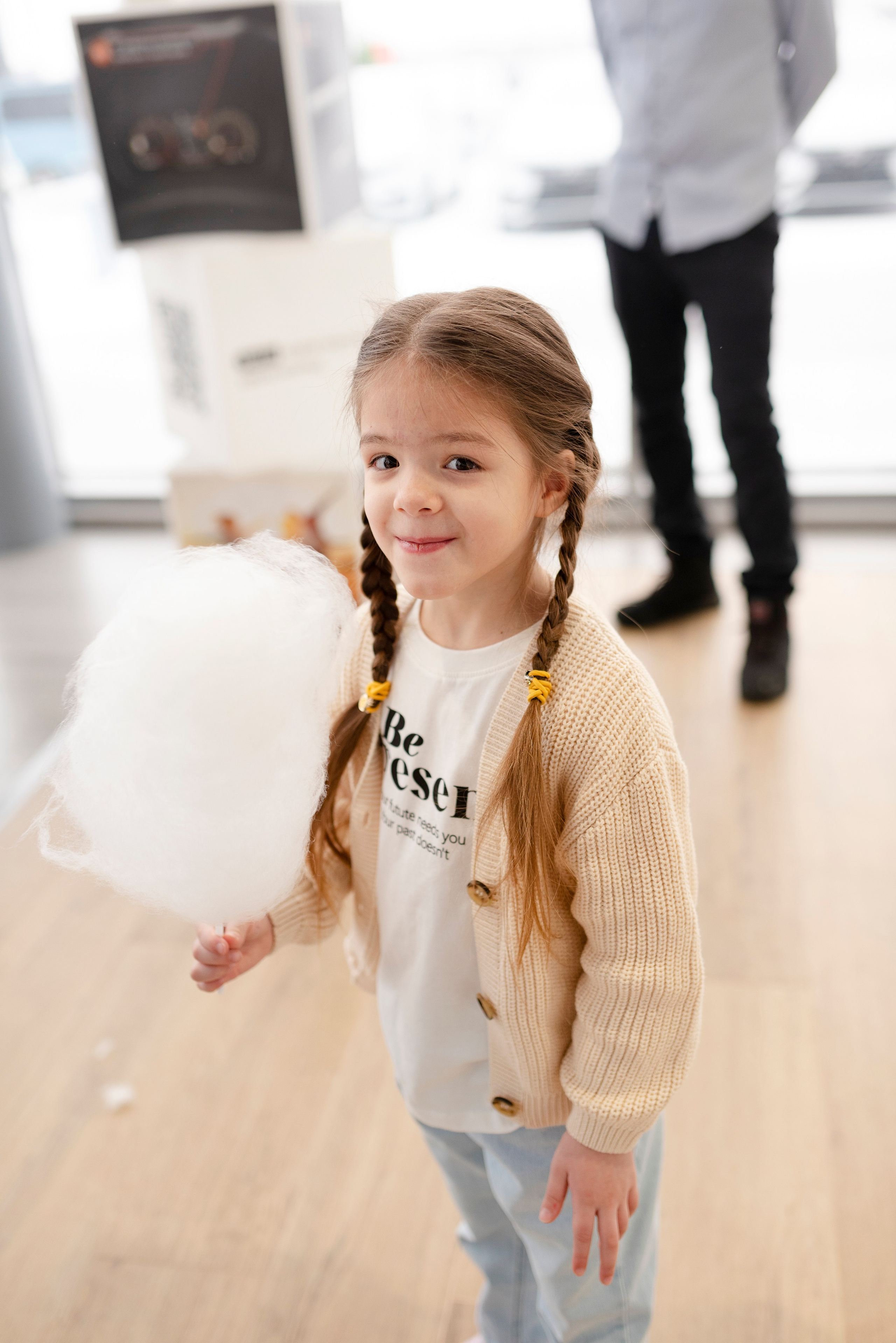 фотограф Сургут