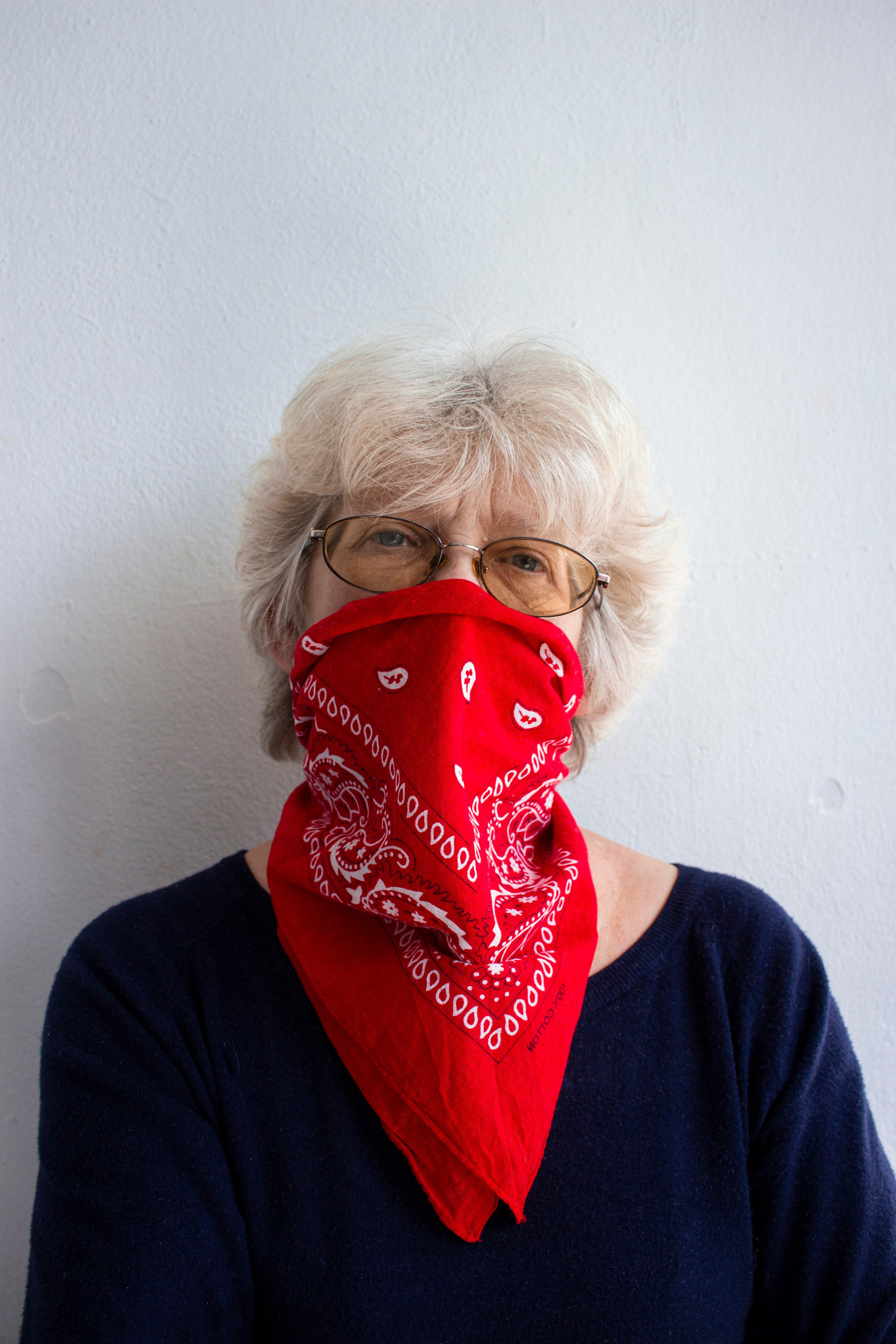 Яна и Леонид. Фотограф в Санкт-Петербурге Смирнова Диана