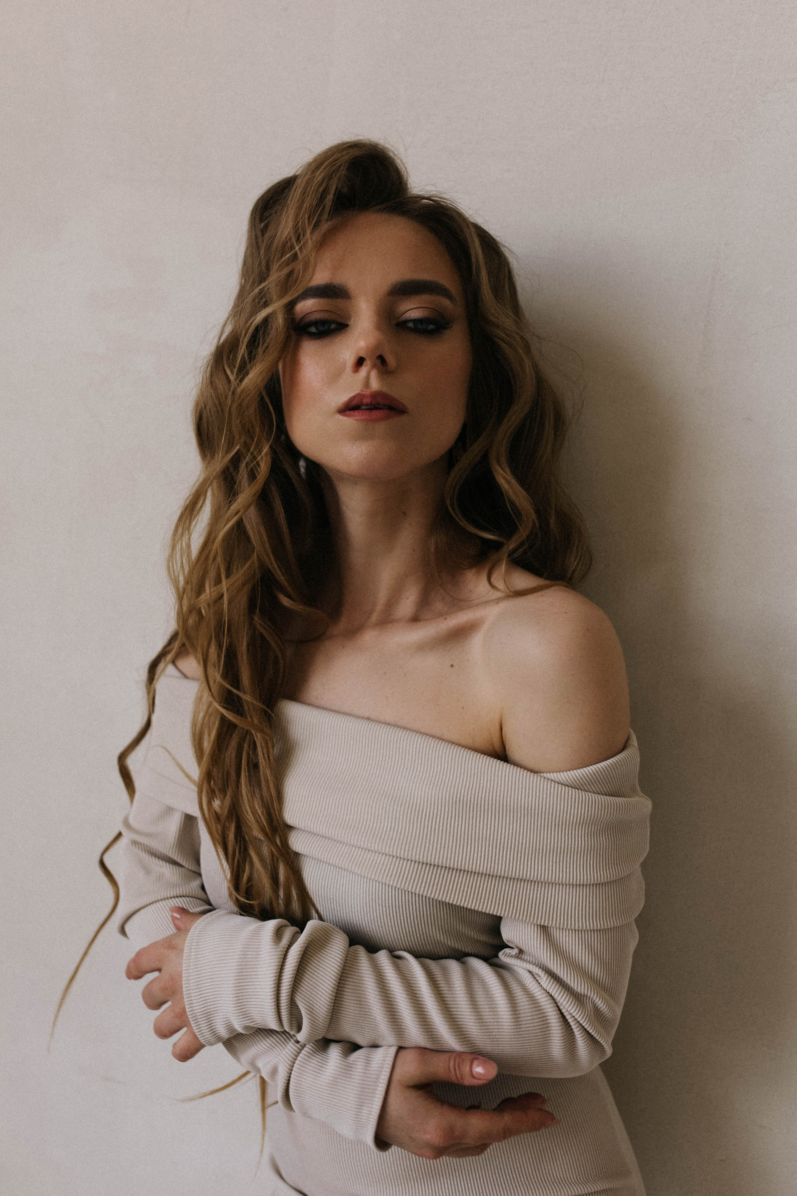 Портфолио. Главная