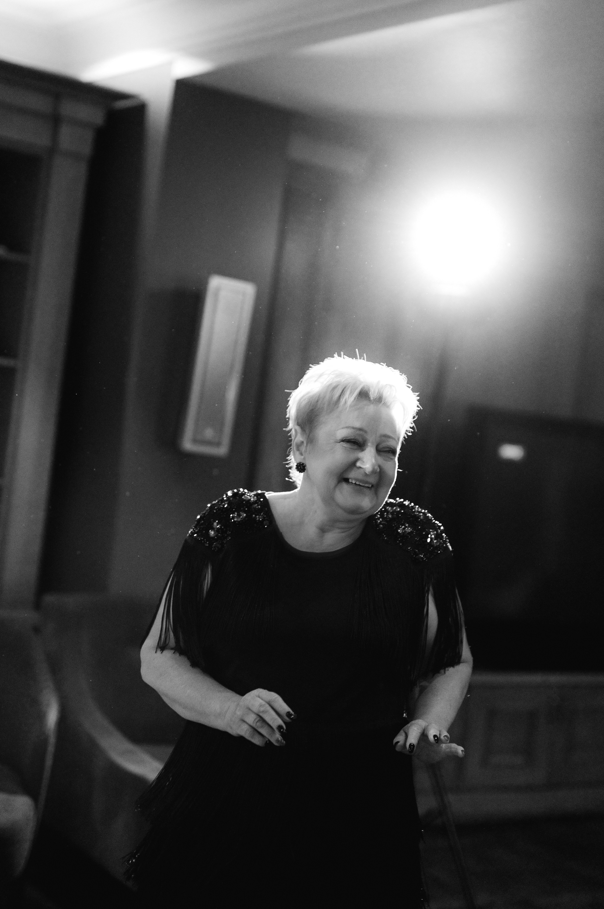 Женя Вика. Свадебный фотограф СПб Евгения Орлова