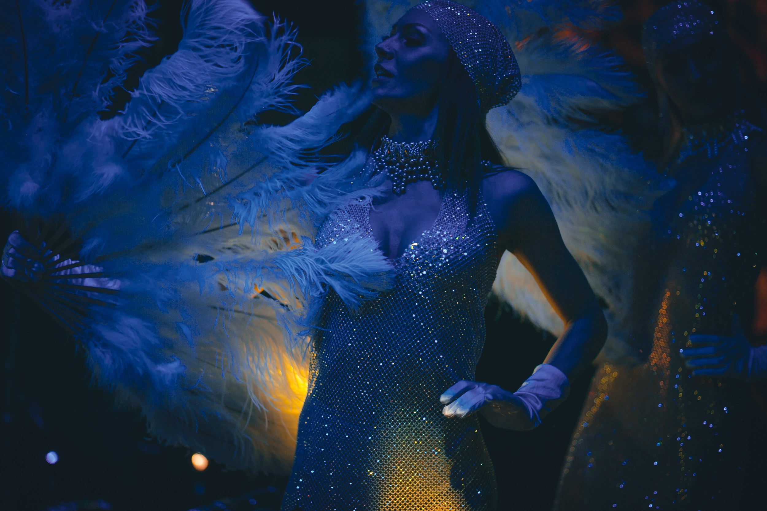 Майсы. Репортажный фотограф Андрей Герасимов