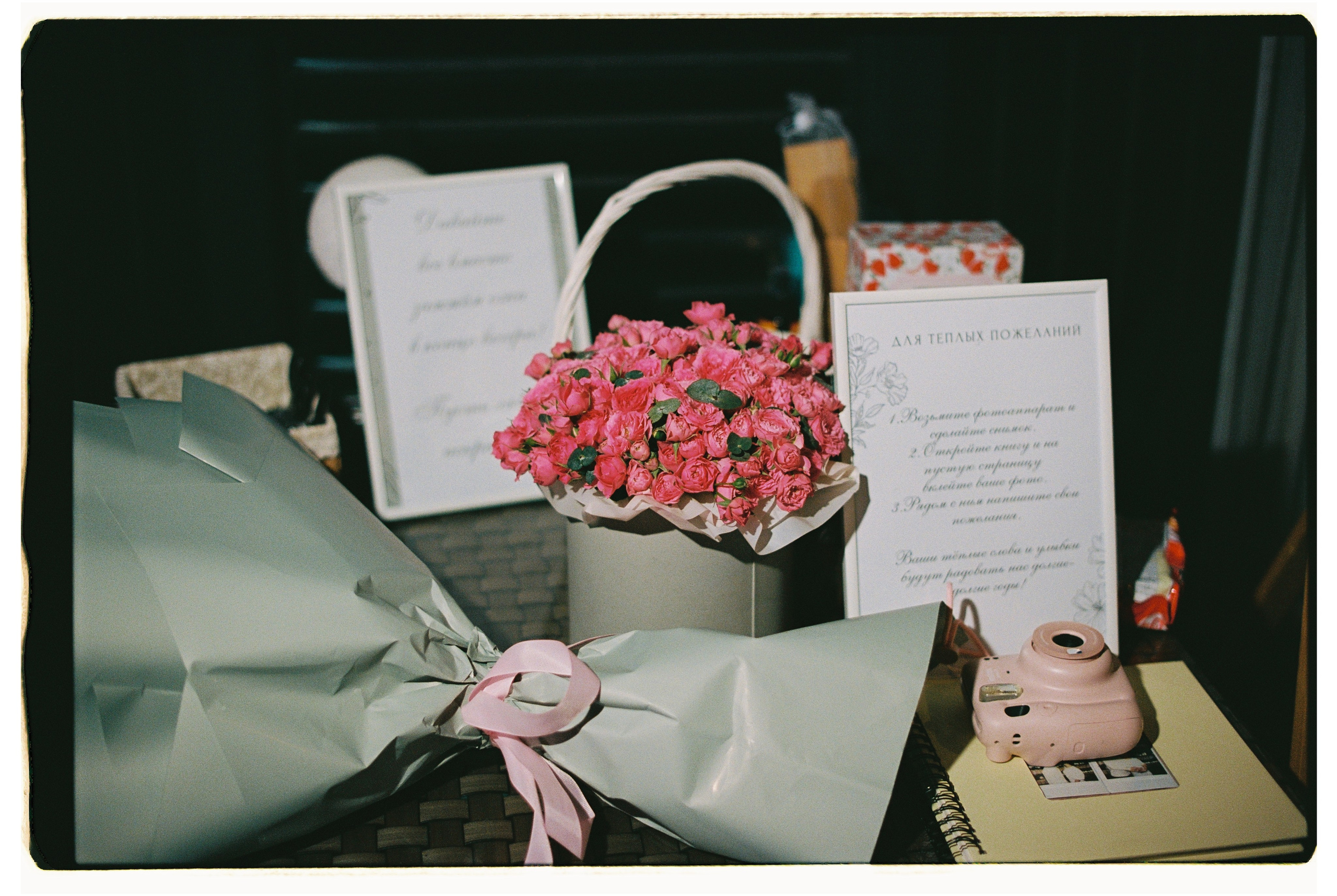 PAVEL | ZARINA, Almaty, Kazakhstan. Фотограф в Алматы — Алексей Коньков | Репортаж, свадьбы, портреты