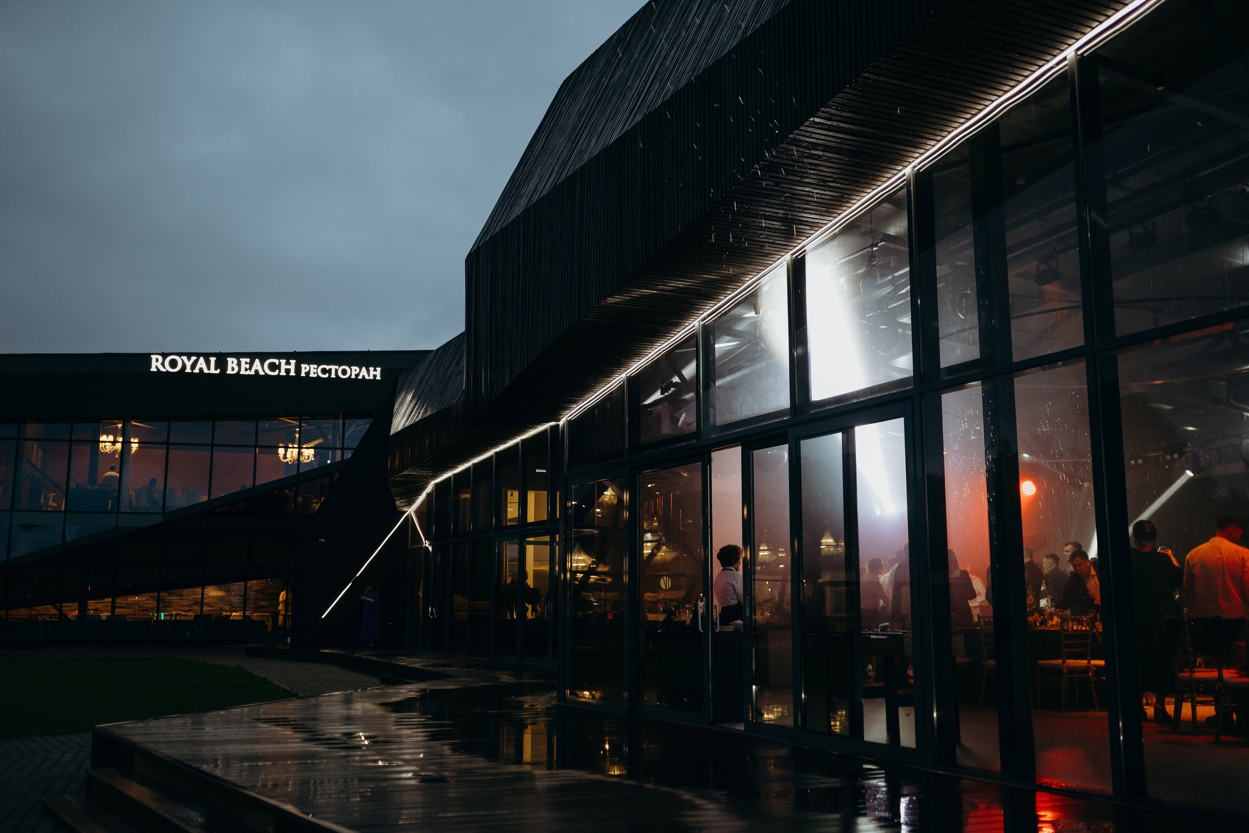 Wedding day 31.08.24. Свадебный фотограф в Санкт-Петербурге