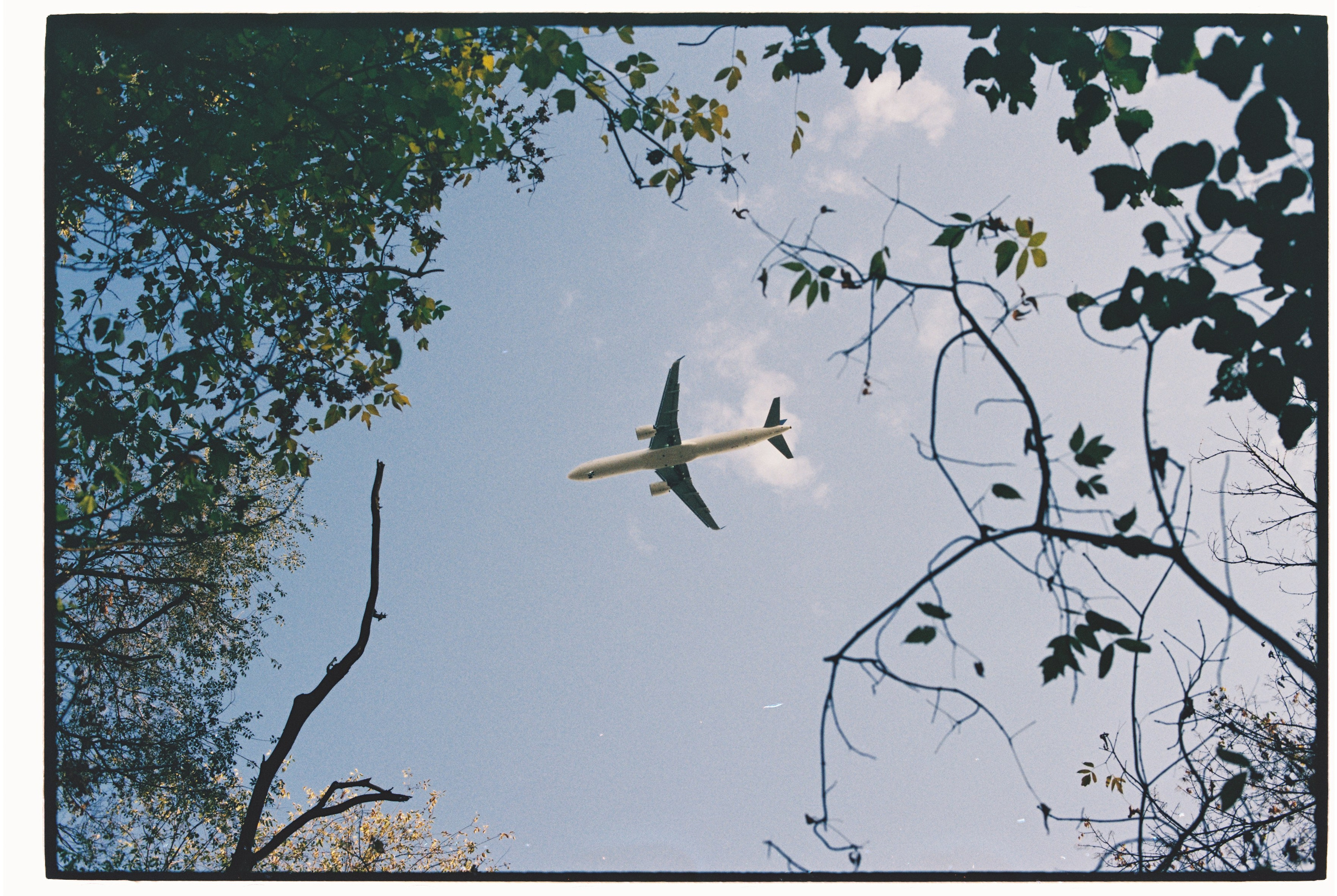 Almaty. Philipp Yelistratov