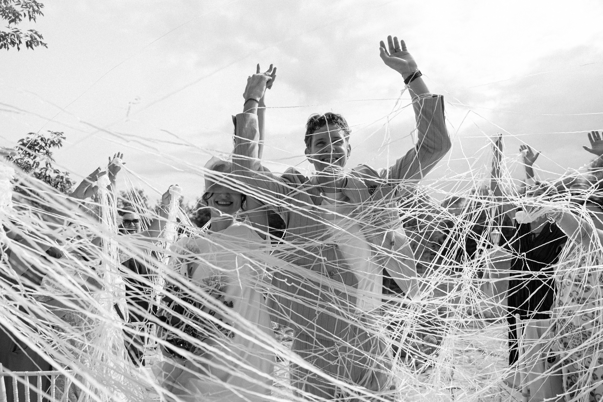 A&A. Пушистая Сова - Свадебный и портретный фотограф Воронеж, Москва, Питер