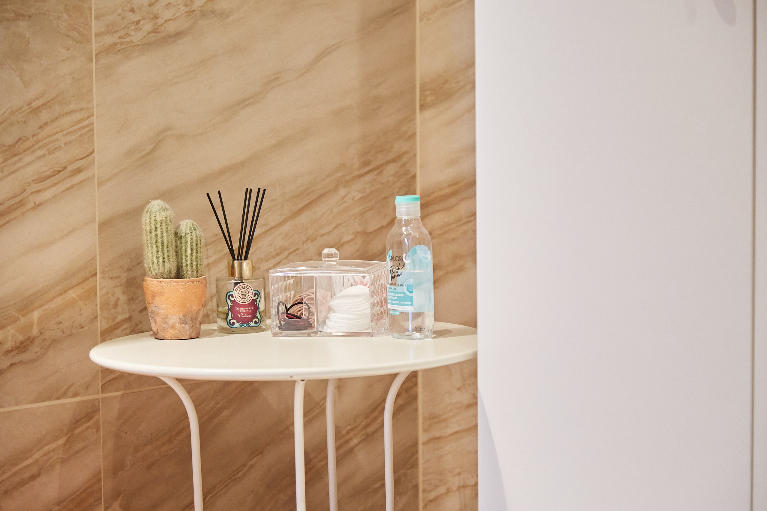 Спортивный центр Stretch & Balance. Фотограф Анастасия Леонтьева Санкт-Петербург