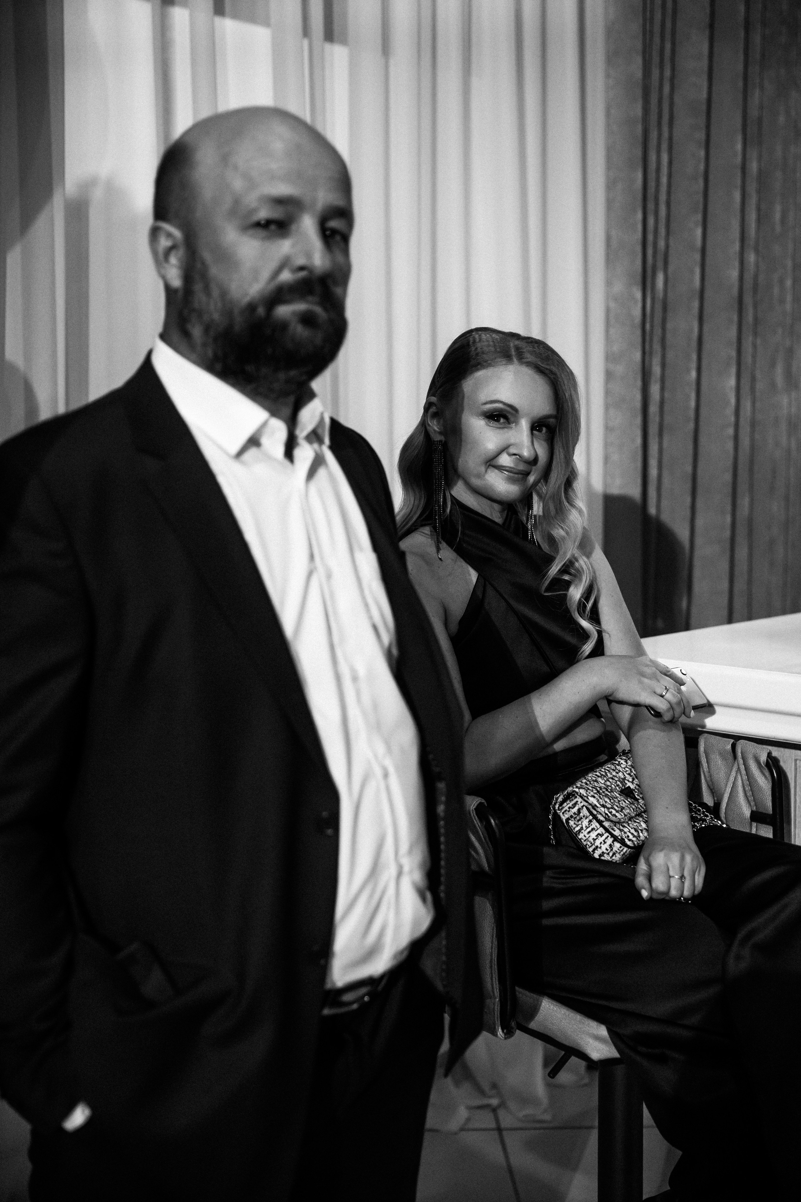 2023-06-23 Выпускной МБОУ СОШ № 10. Фотограф в Красноярске