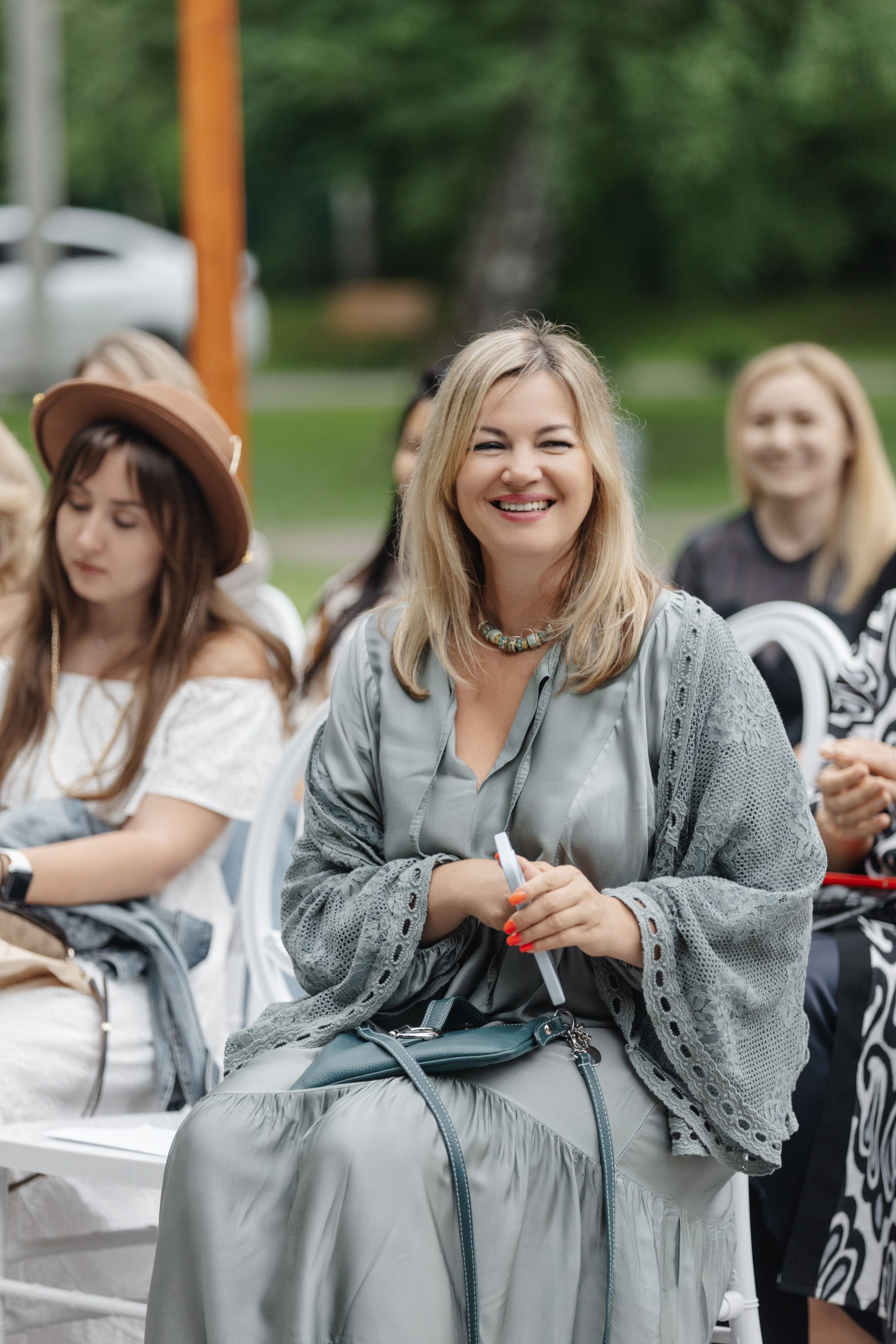 ГРЕНАДА. Фотограф в Красноярске