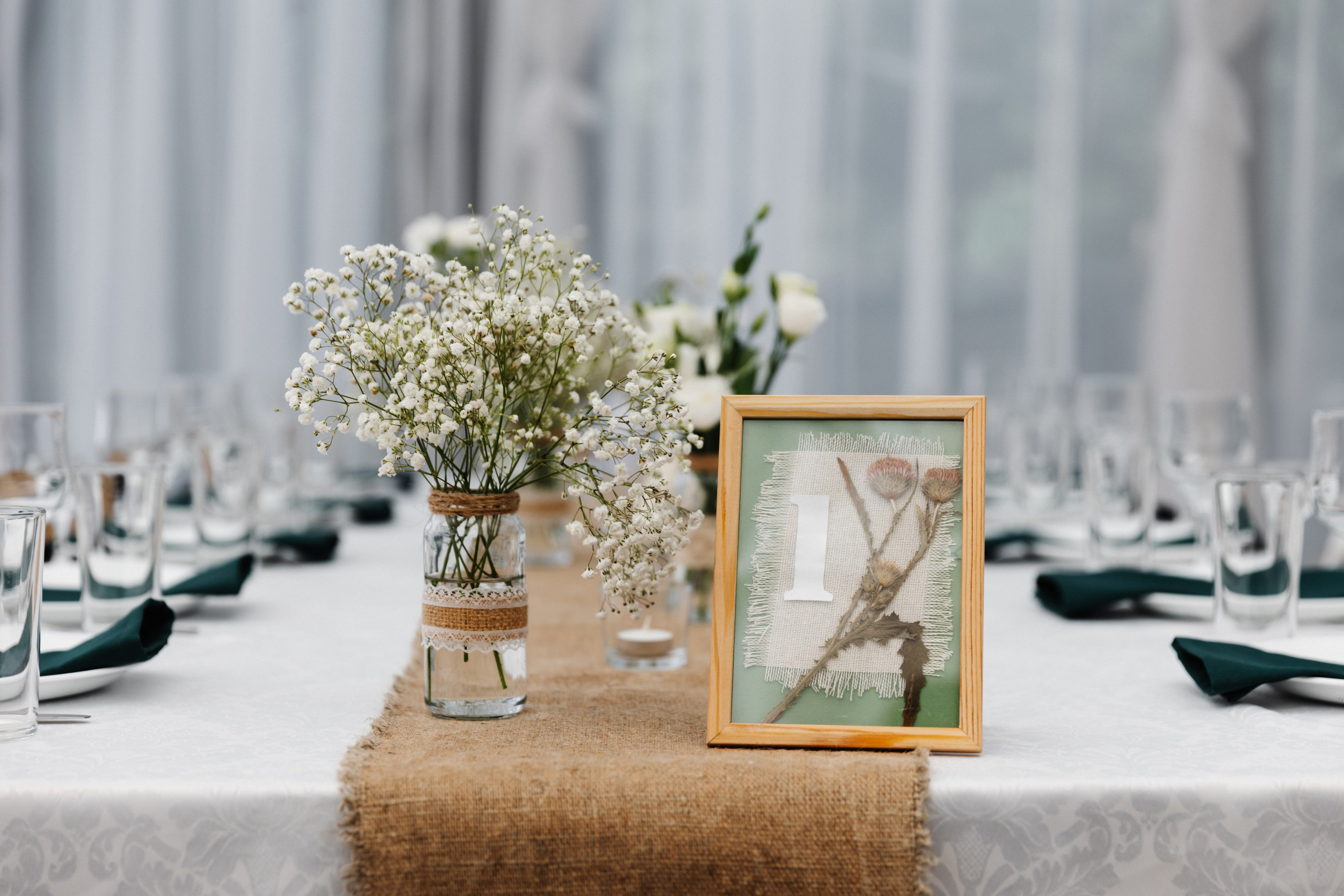 Максим и Екатерина. Фотограф в Красноярске