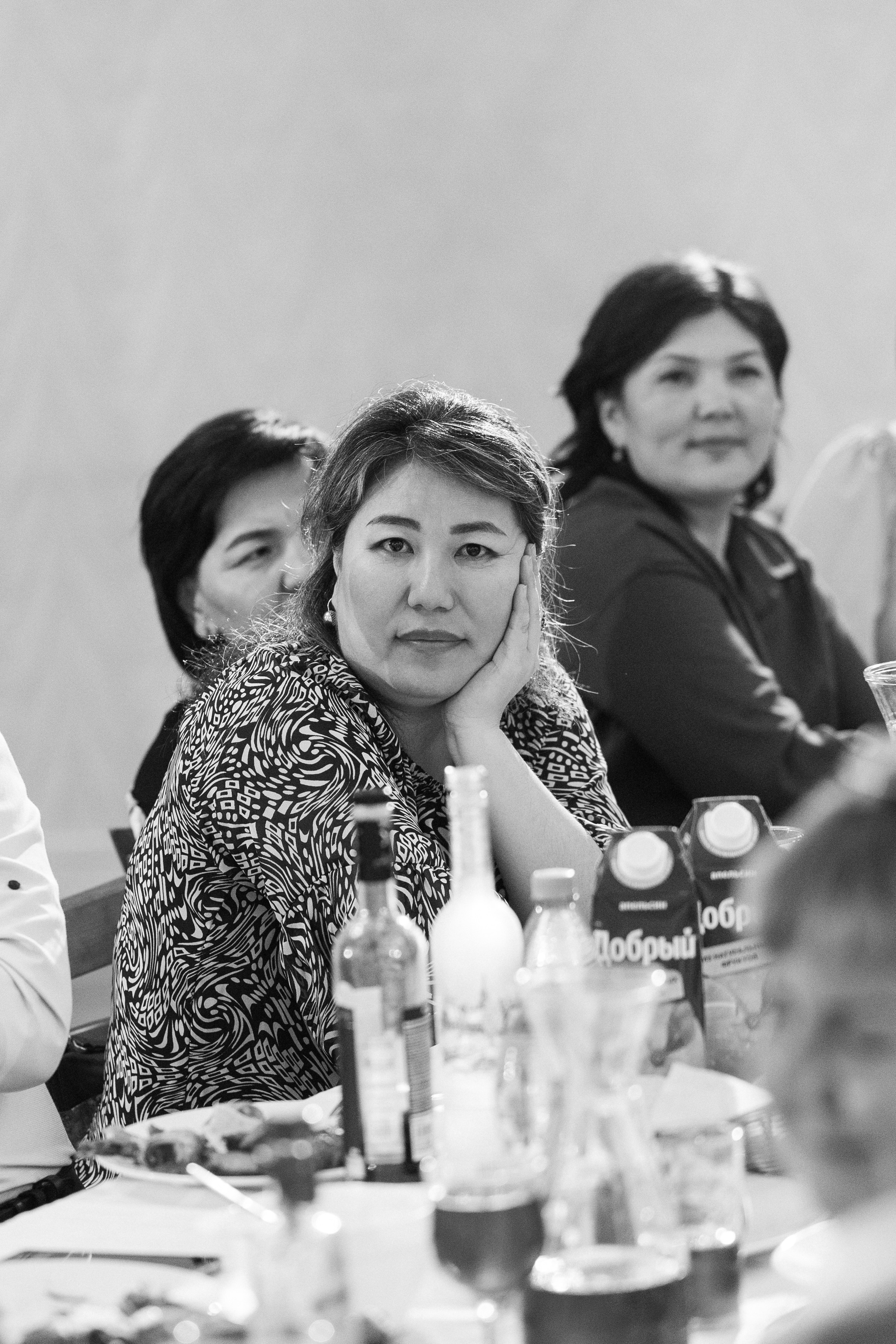 2023.06.30. Фотограф в Красноярске