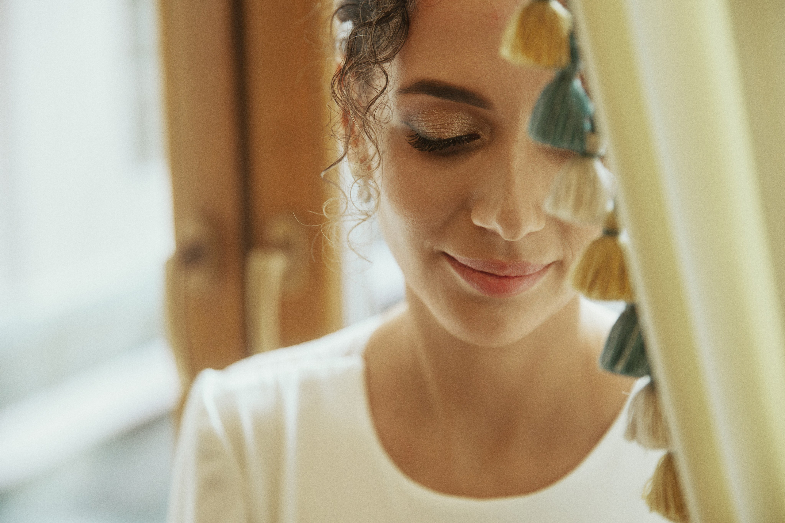 A NEW FAMILY TREE. Дмитрий Мазуркевич: Профессиональный Репортажный Фотограф