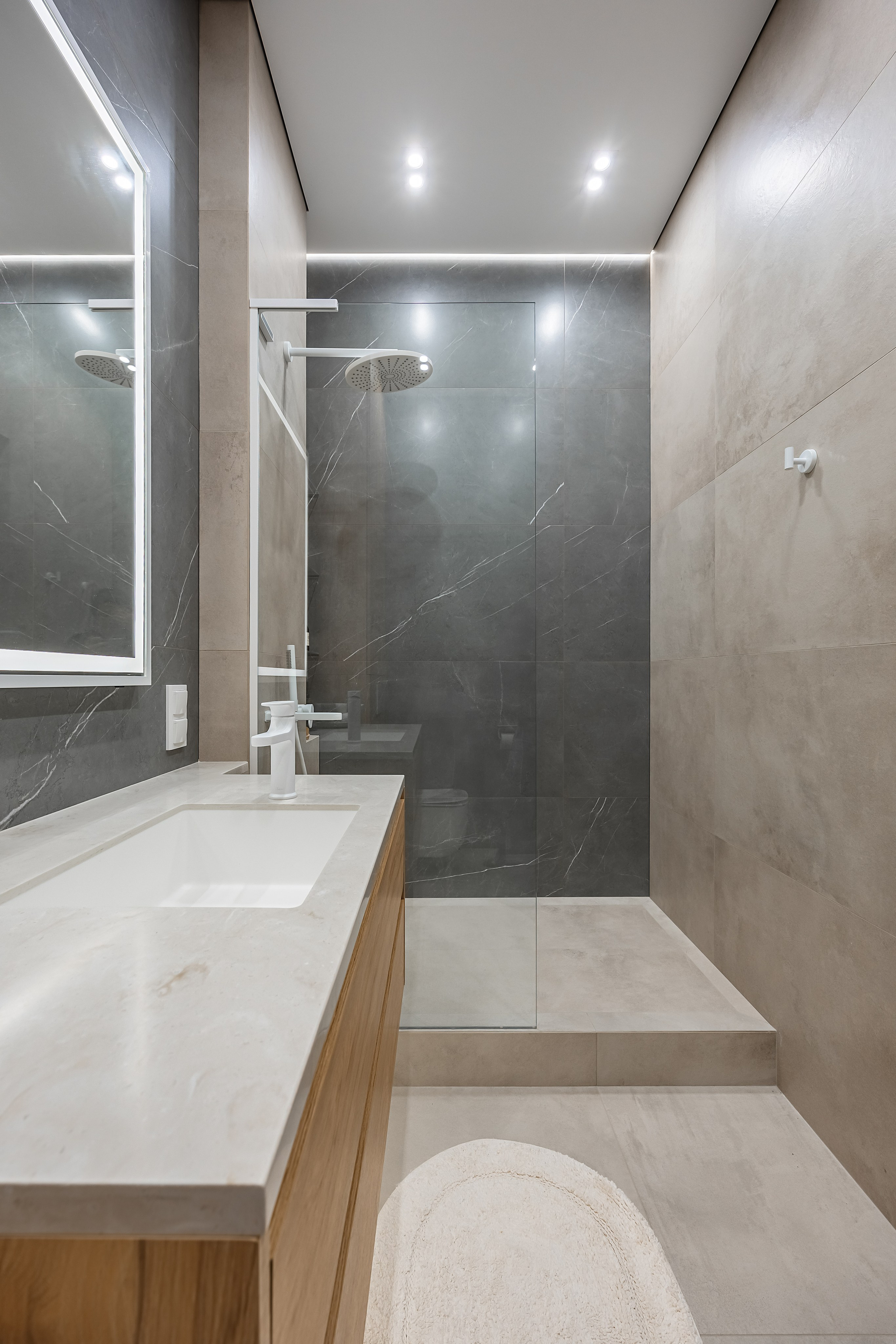 ЖК «Европа». Фотограф и видеограф в Улан-Удэ: Аюна Габагуева и Артём Шаханов