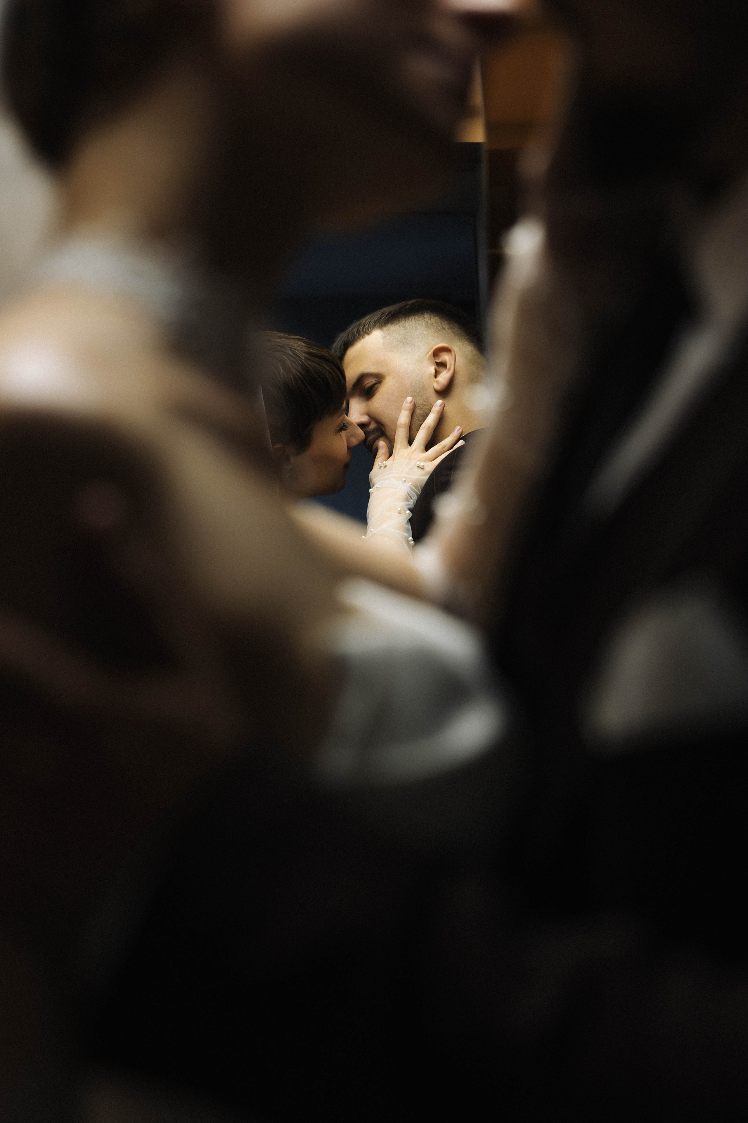 Summer vibe. Э Т О М Ы