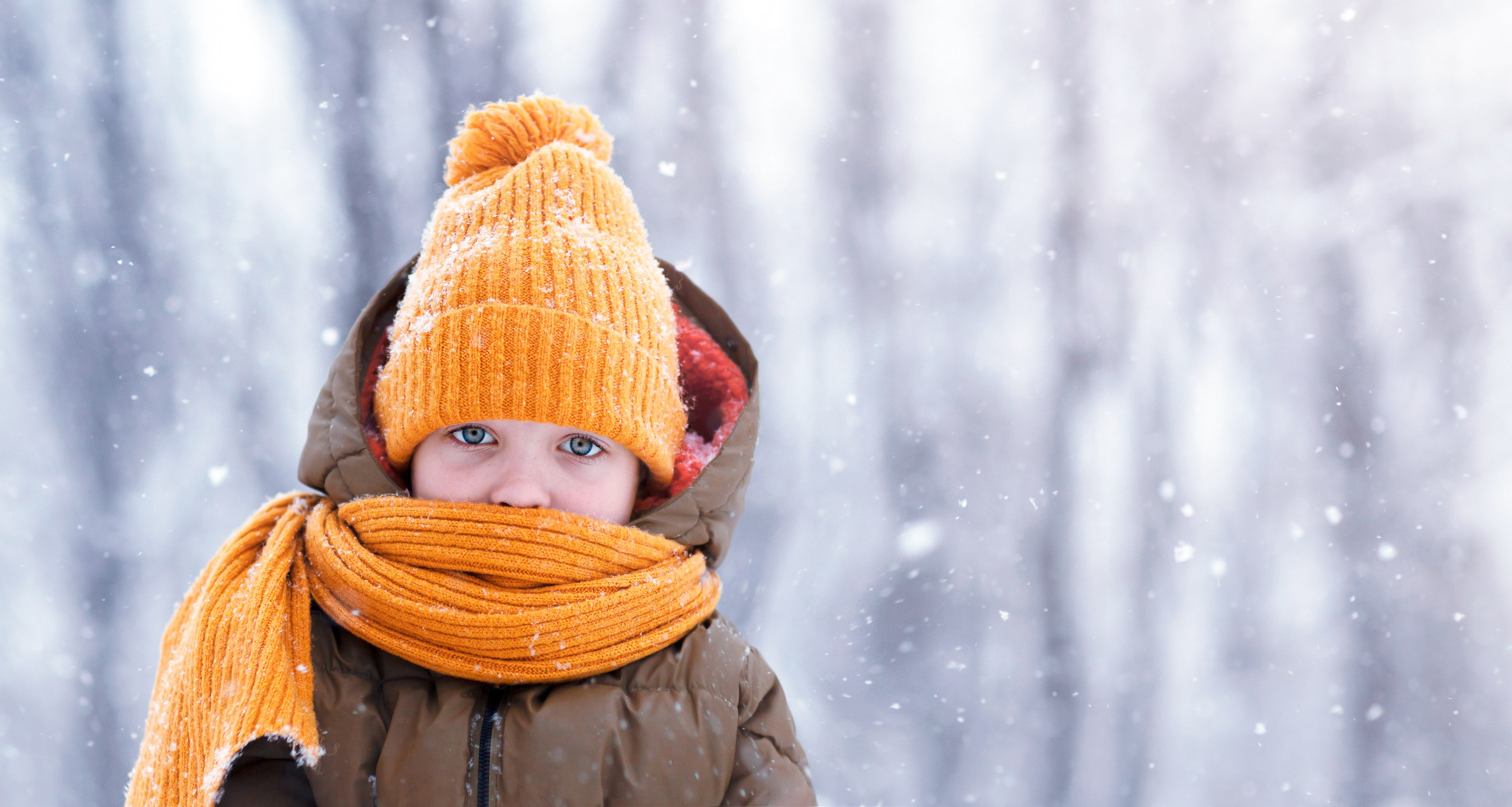 Семейный и детский фотограф во Владивостоке Ольга Потылицына