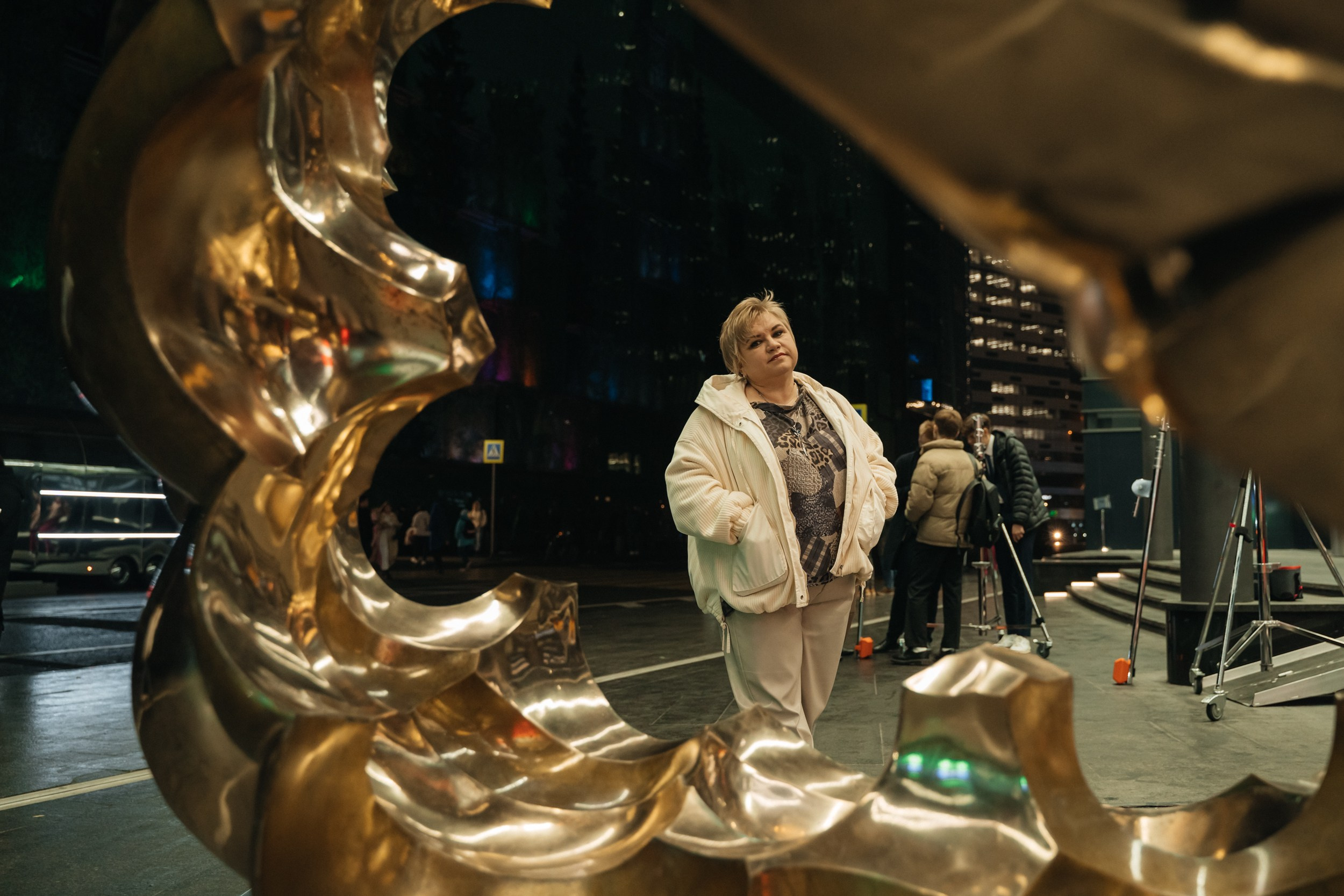 Москва сити. Https://photoguidesim.ru/