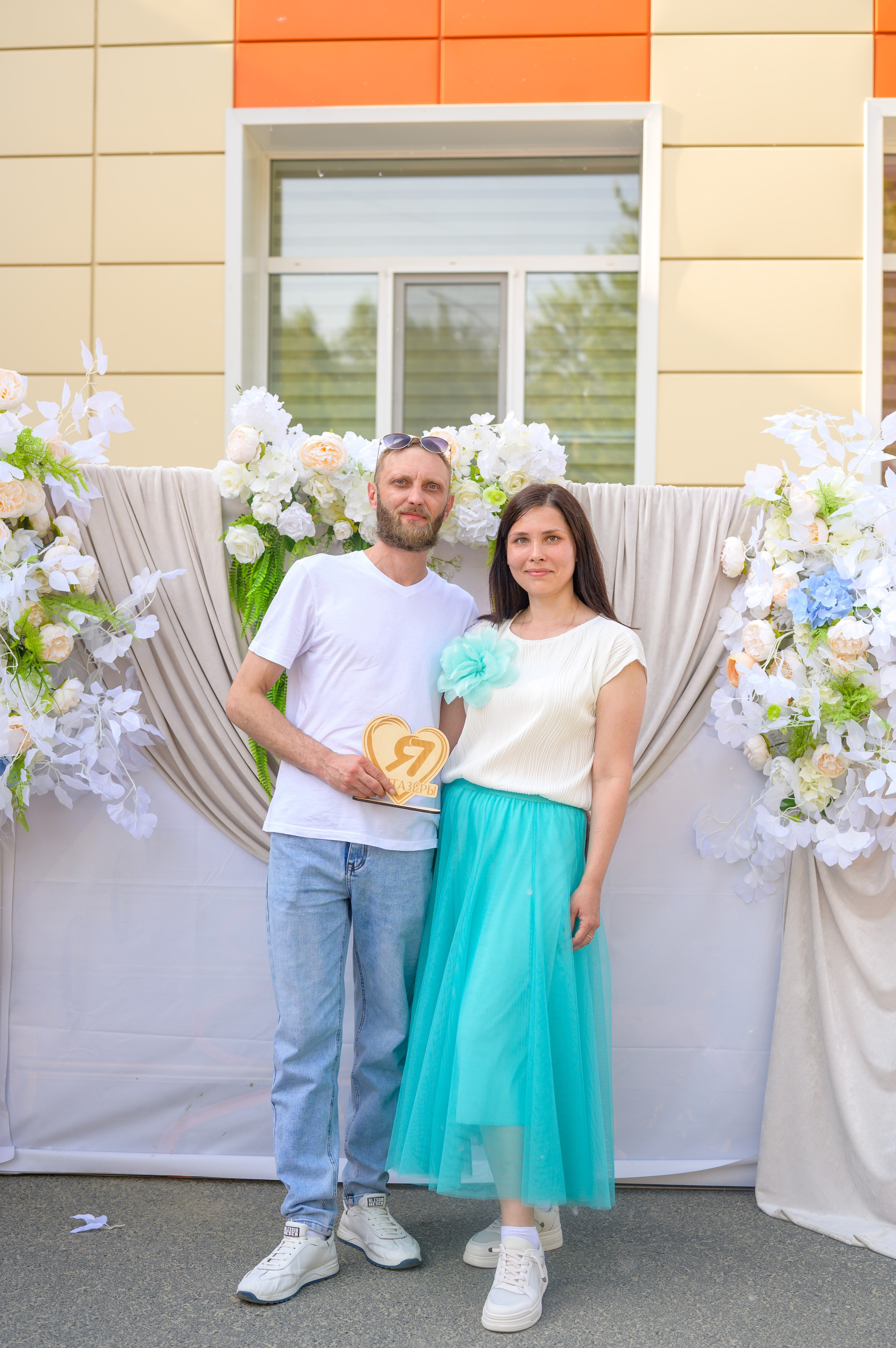 Репортаж выпускного группа «Фантазёры» 3 садик. Фотограф новорожденных, семейный детский в Тюмени Татьяна Морозова